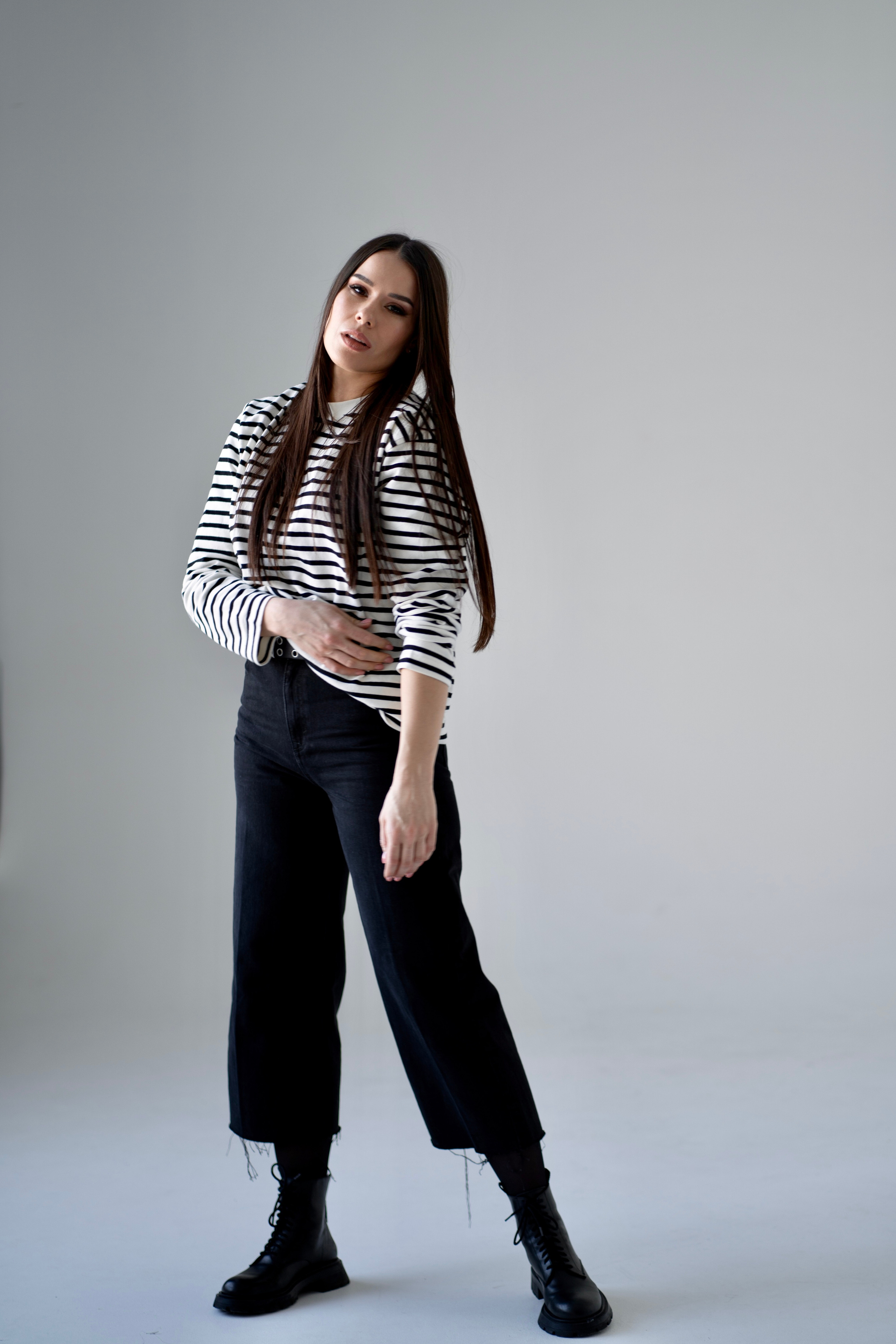 Аня и Ева. Портретный фотограф Москва Химки Субботина Екатерина