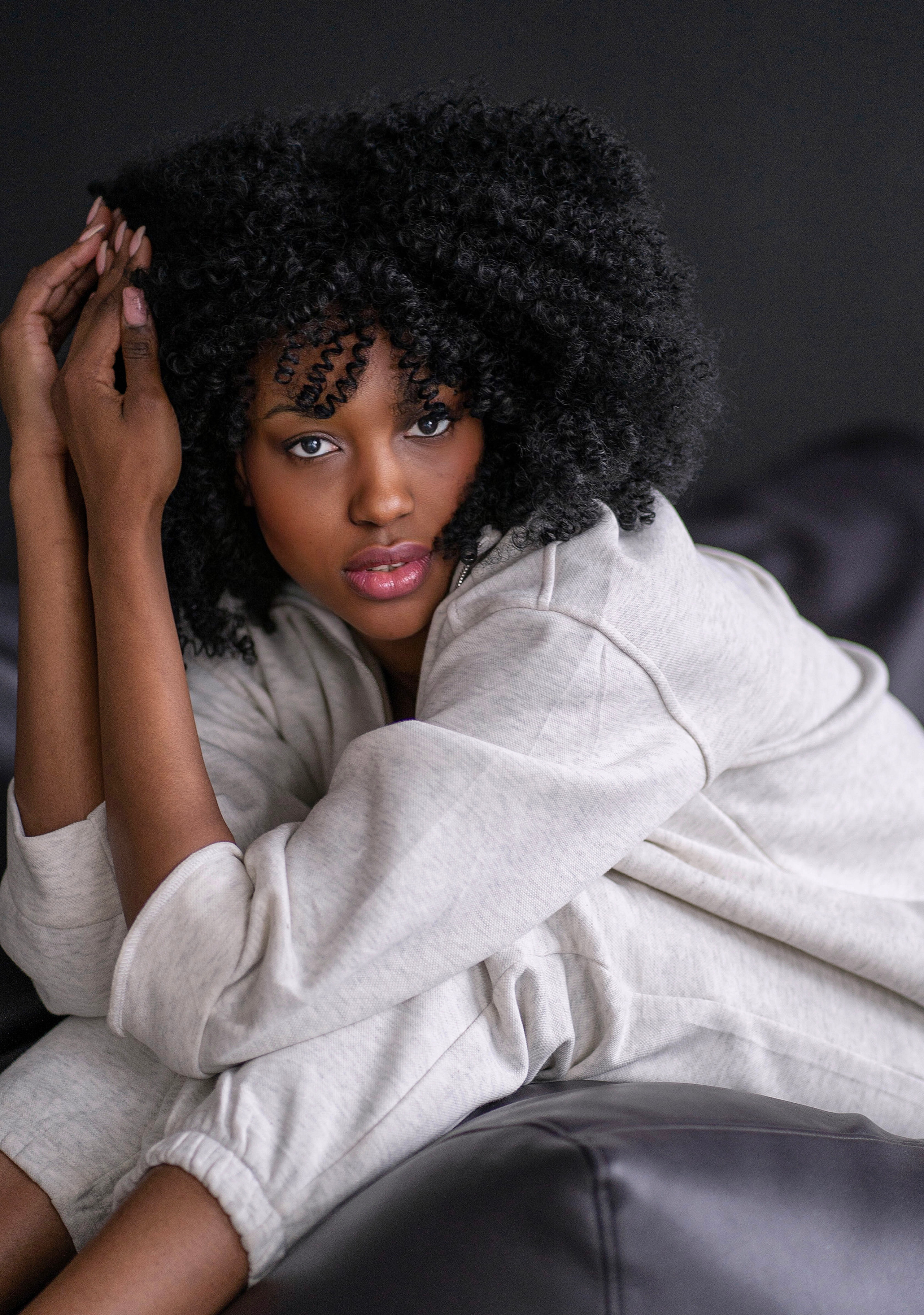 Портреты. Портретный фотограф Москва Химки Субботина Екатерина