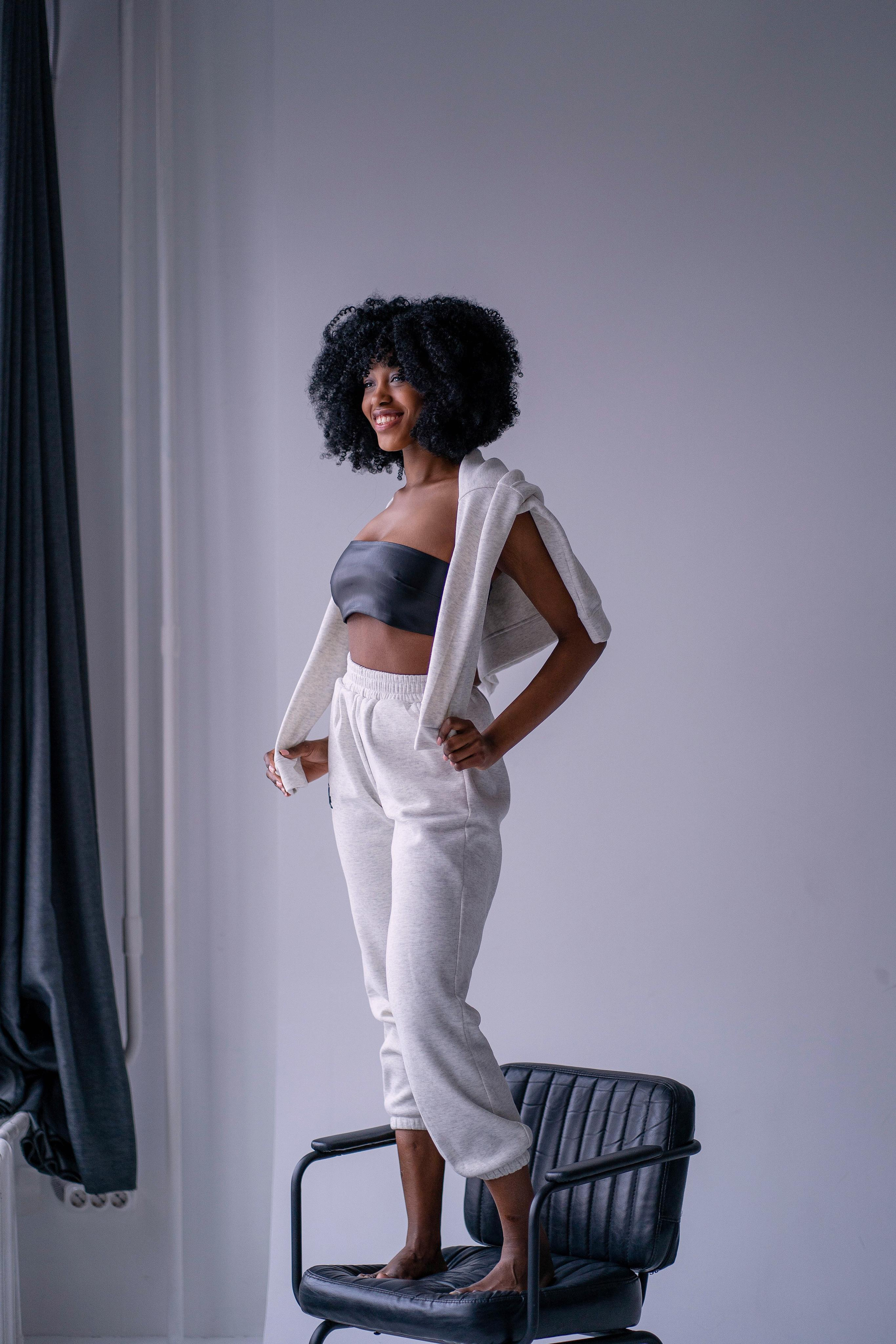 Портреты. Портретный фотограф Москва Химки Субботина Екатерина