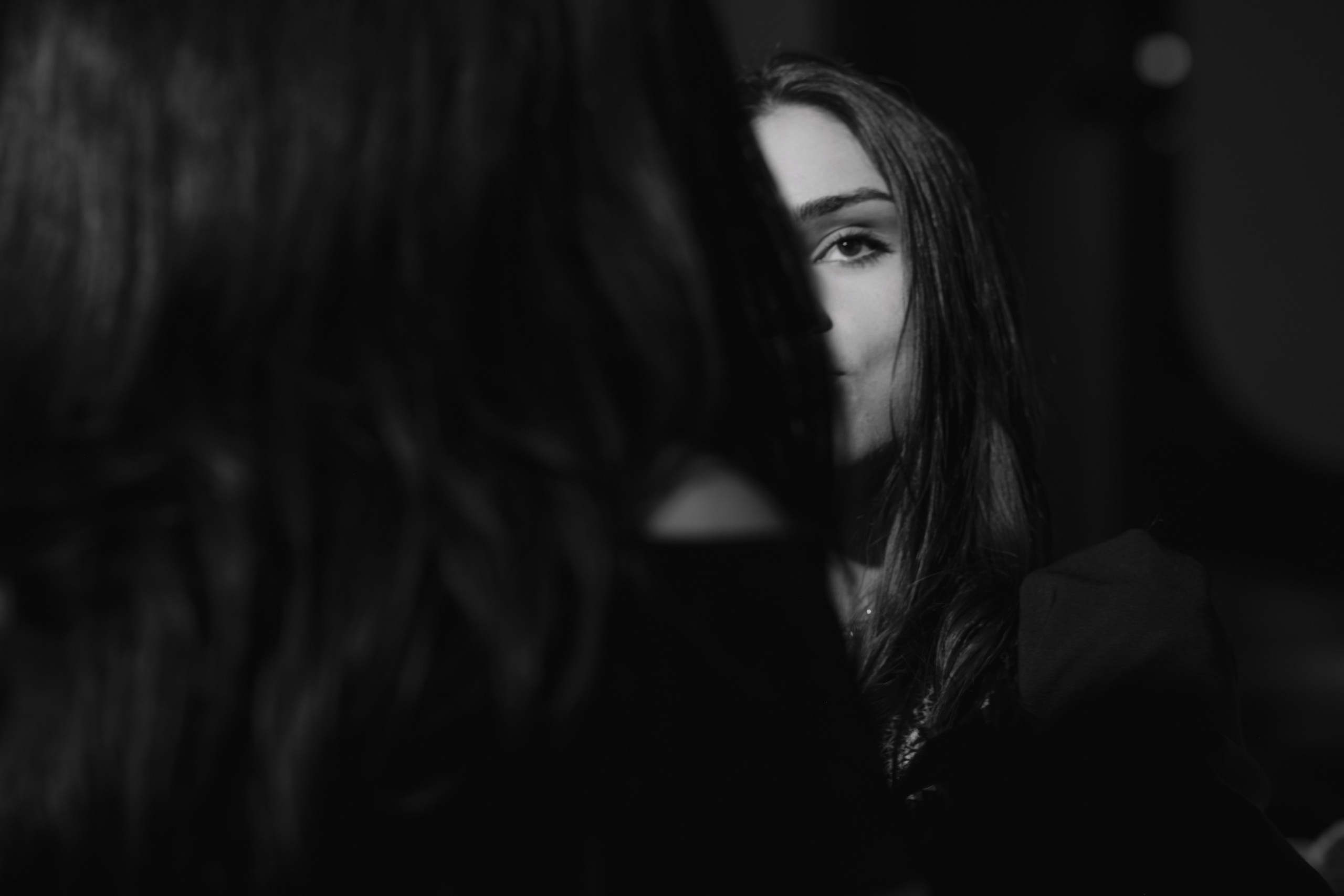 Корпоративы