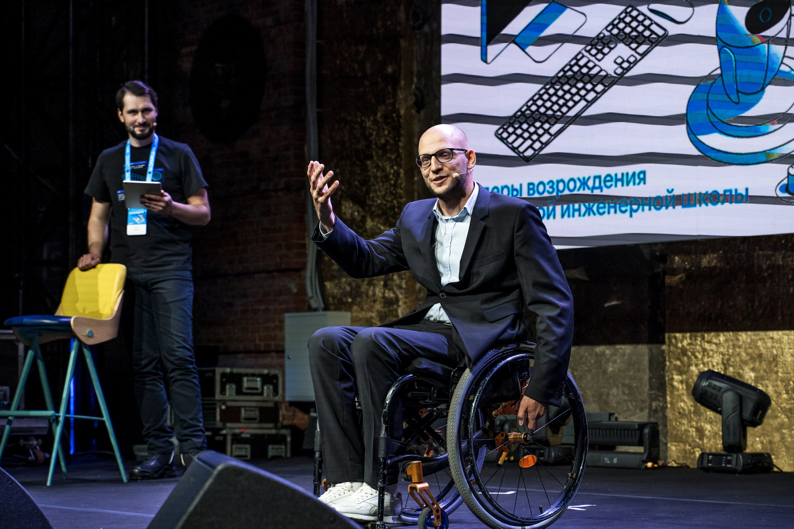 Репортаж. Коммерческий фотограф в Санкт-Петербурге Ксения Максимова