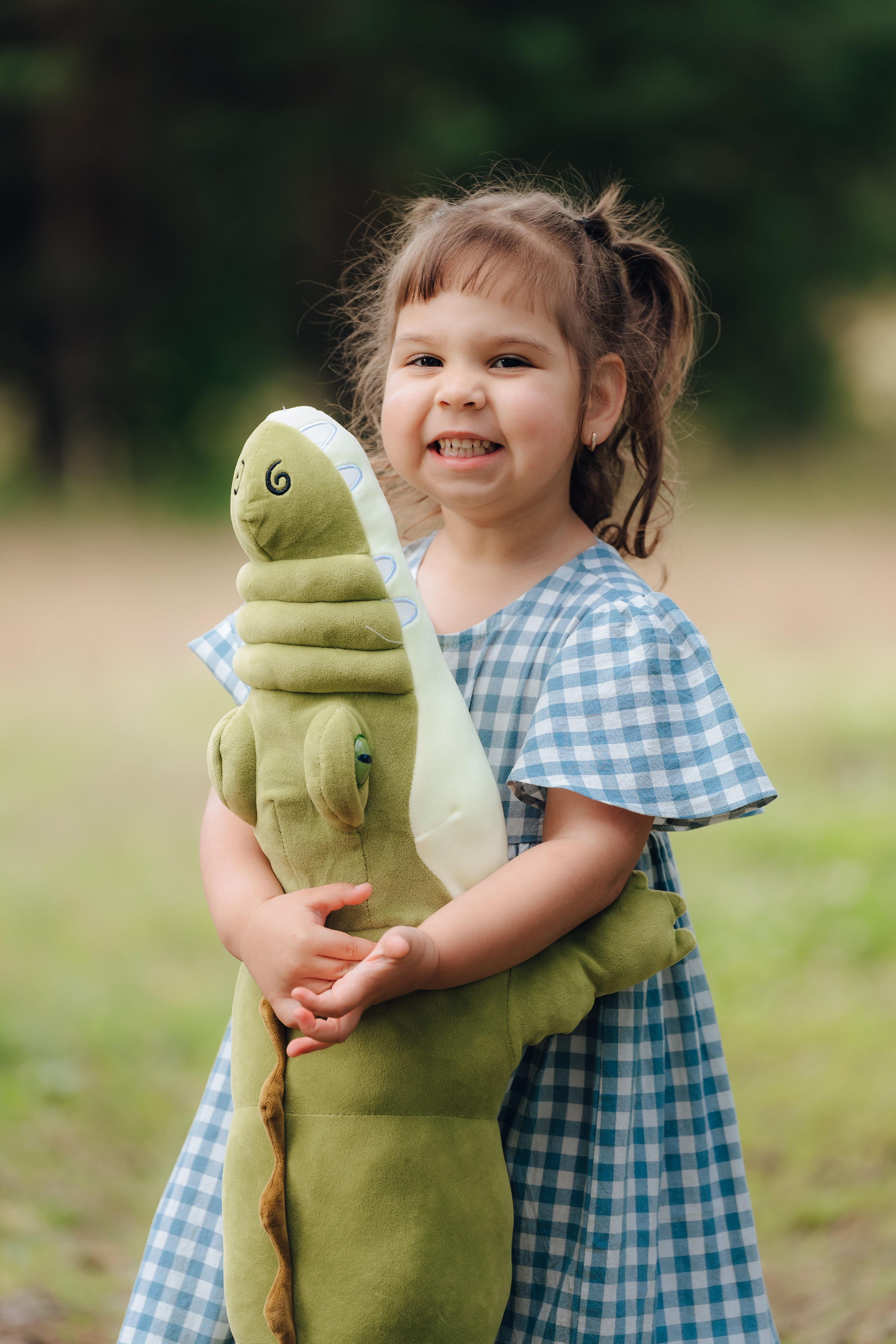 Улыбашки. Детский и семейный фотограф Катерина Мишина