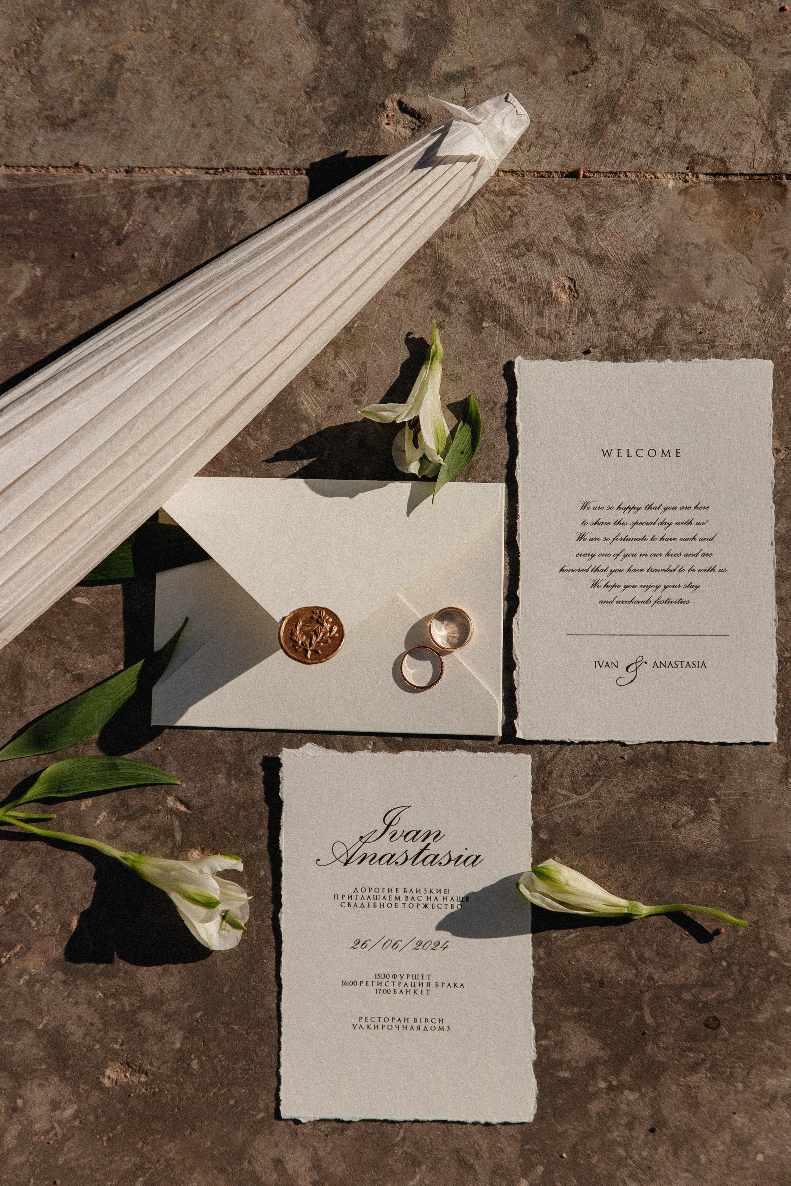 Ораниенбаум / 2024. Фотограф СПб