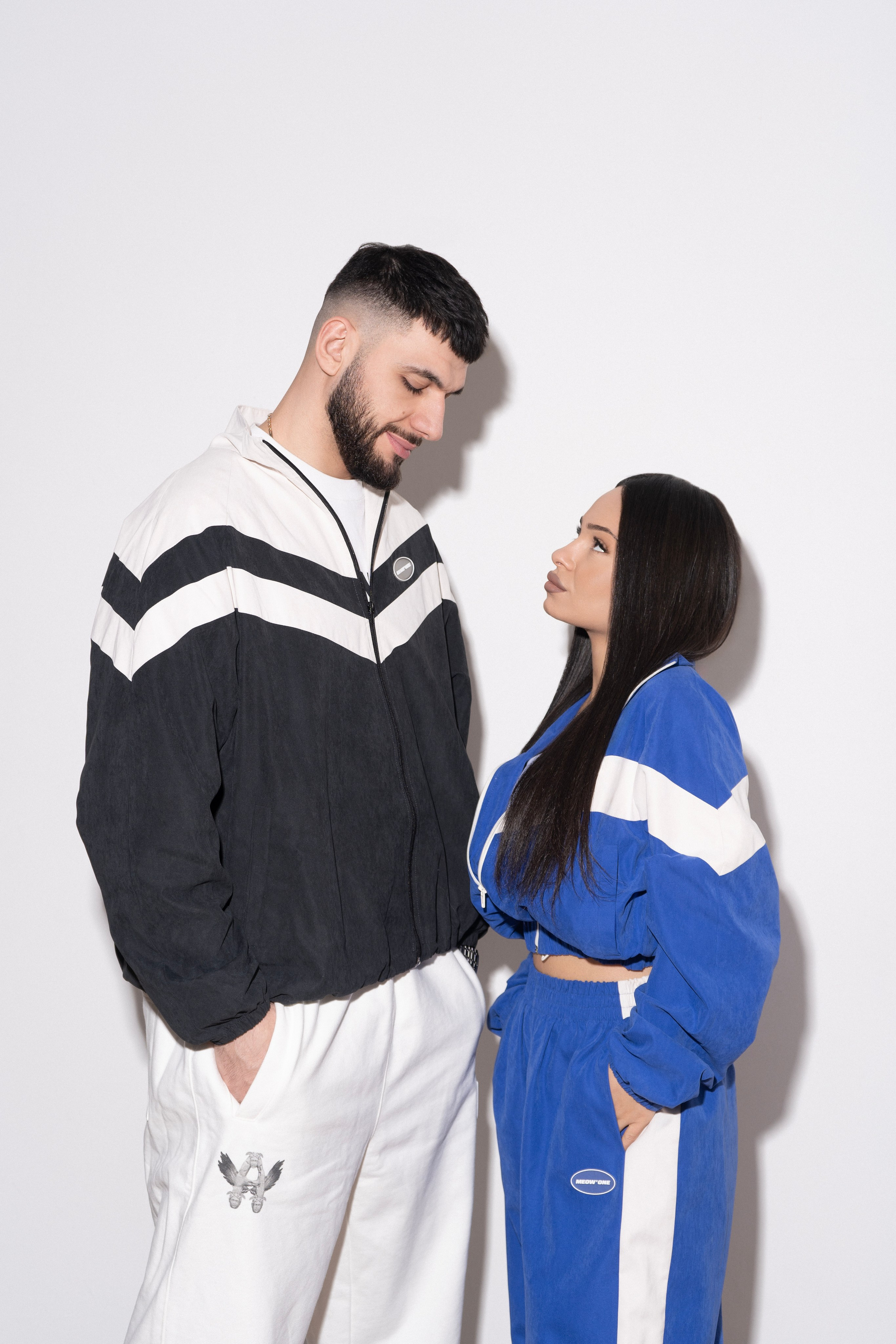 The_kiliana_the_jacone. Meyker Daria • Photographer in St. Petersburg