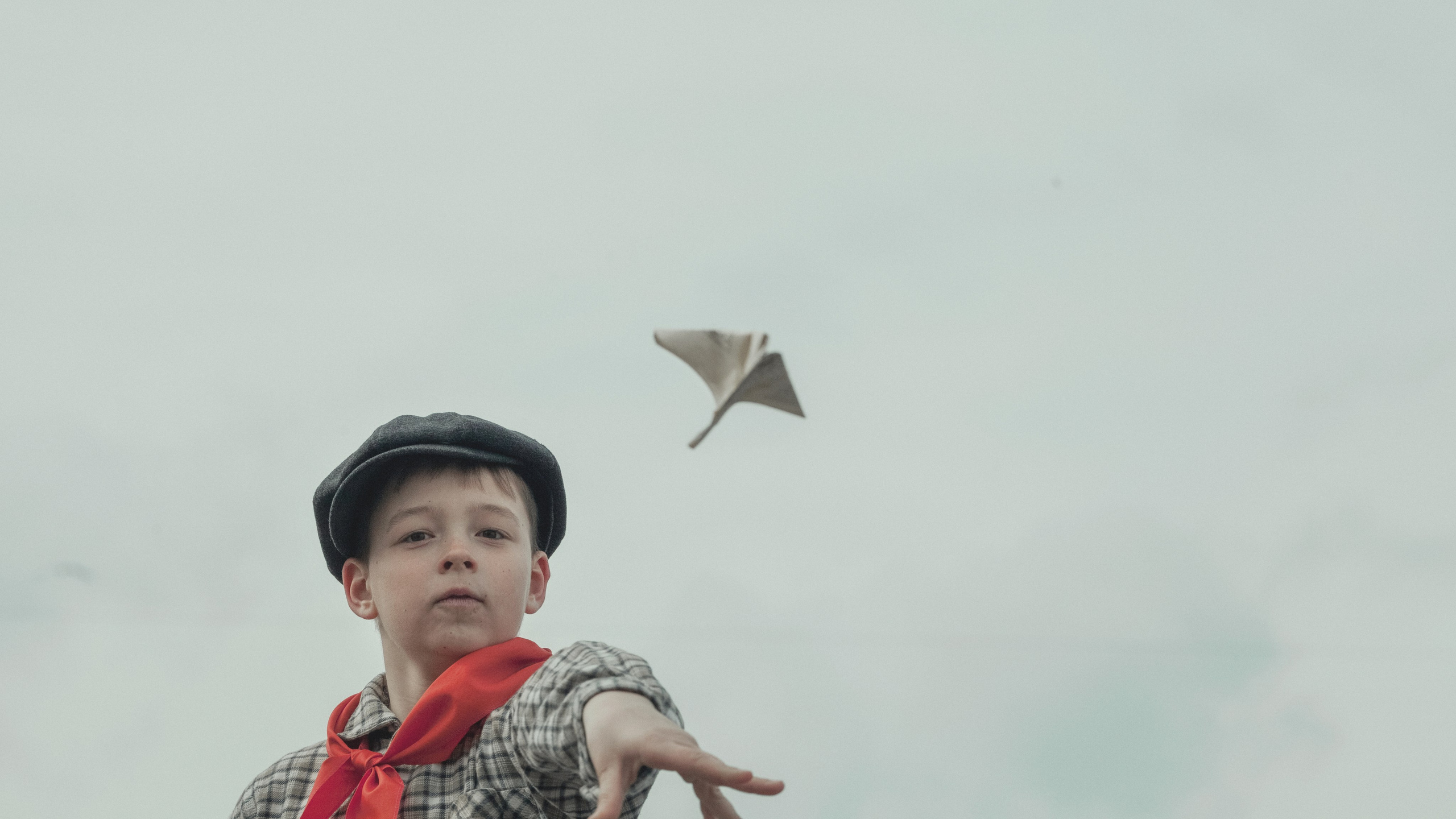 Книголюбы. Фотограф и Видеограф Артур Гимаев