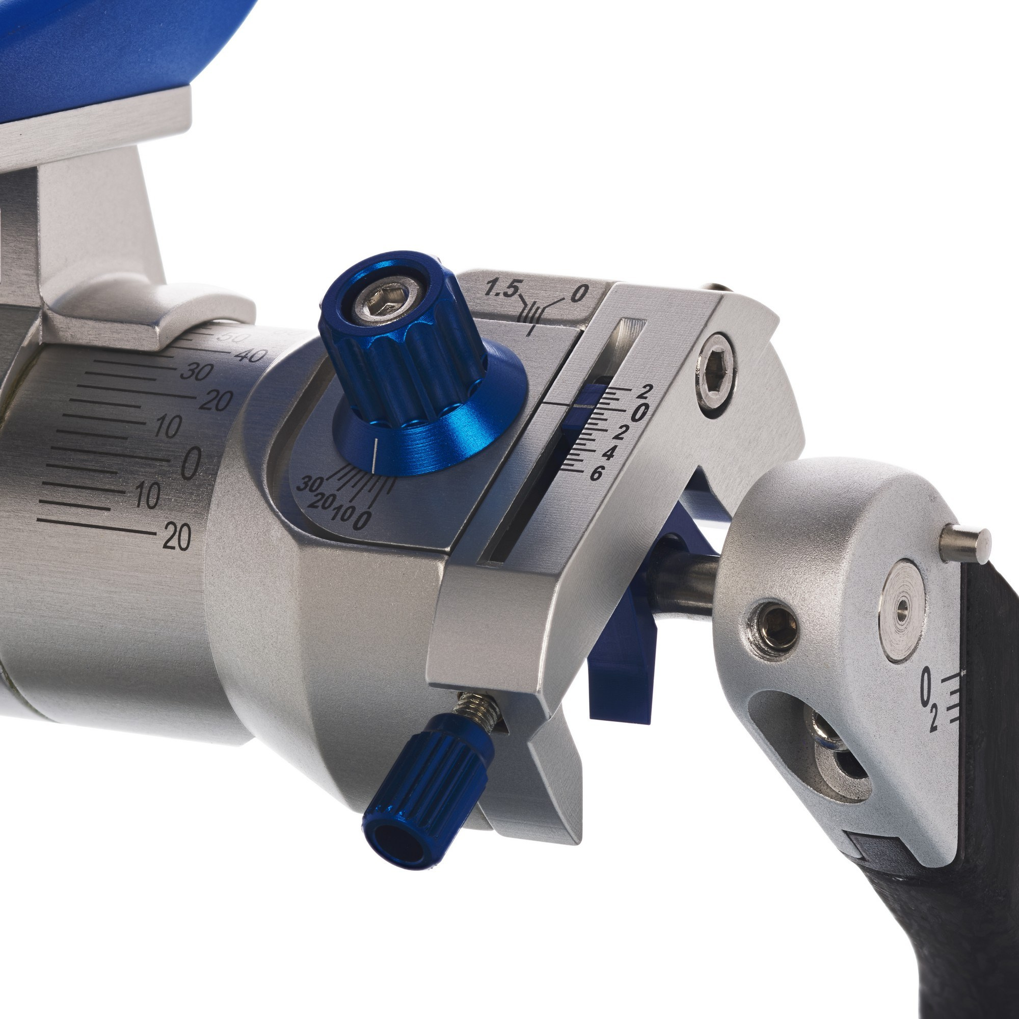 Предметная фотосъёмка крупным планом для маркетплейсов