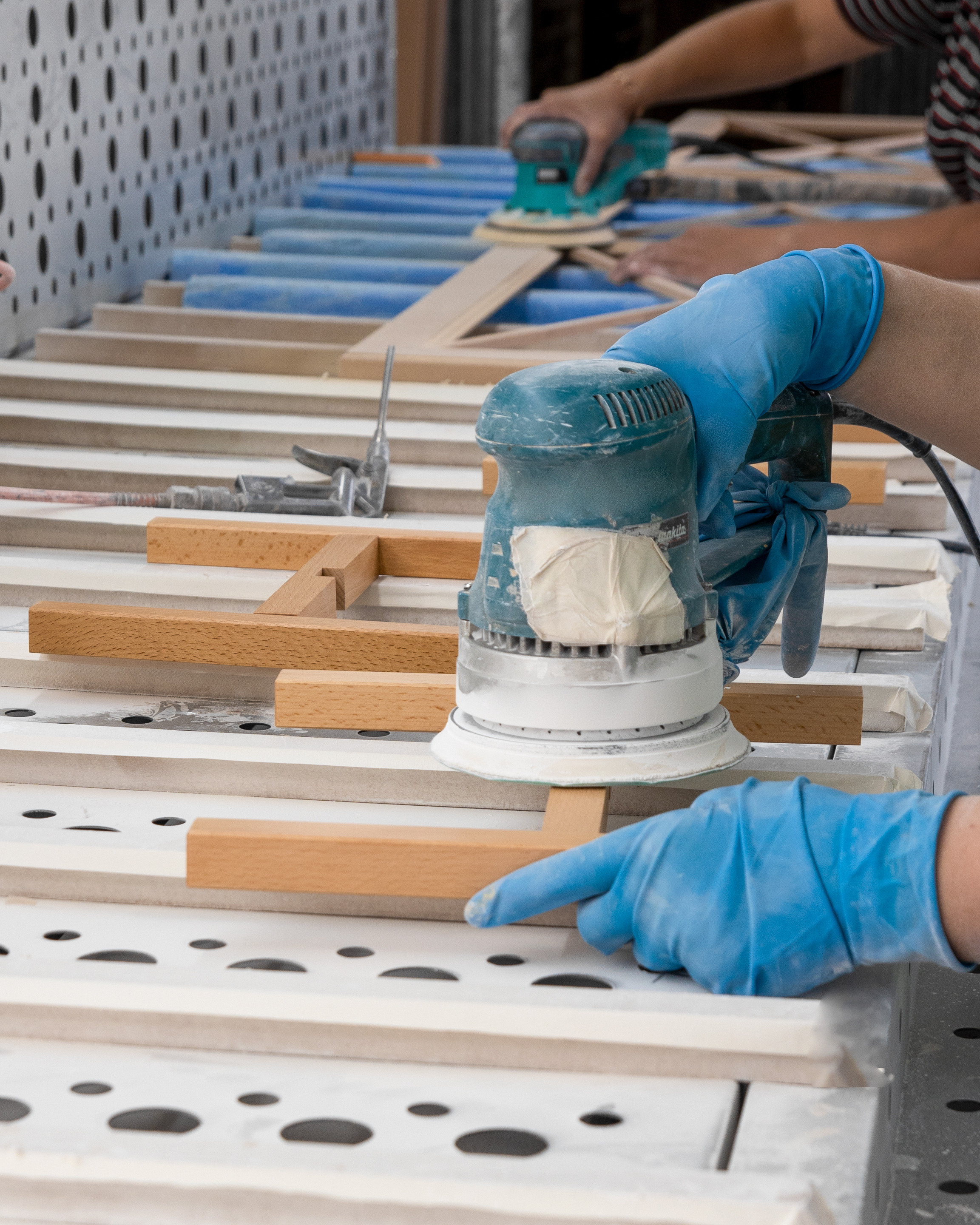 Производство. Предметная фото и видеосъемка в Краснодаре | Профессиональные продающие фото