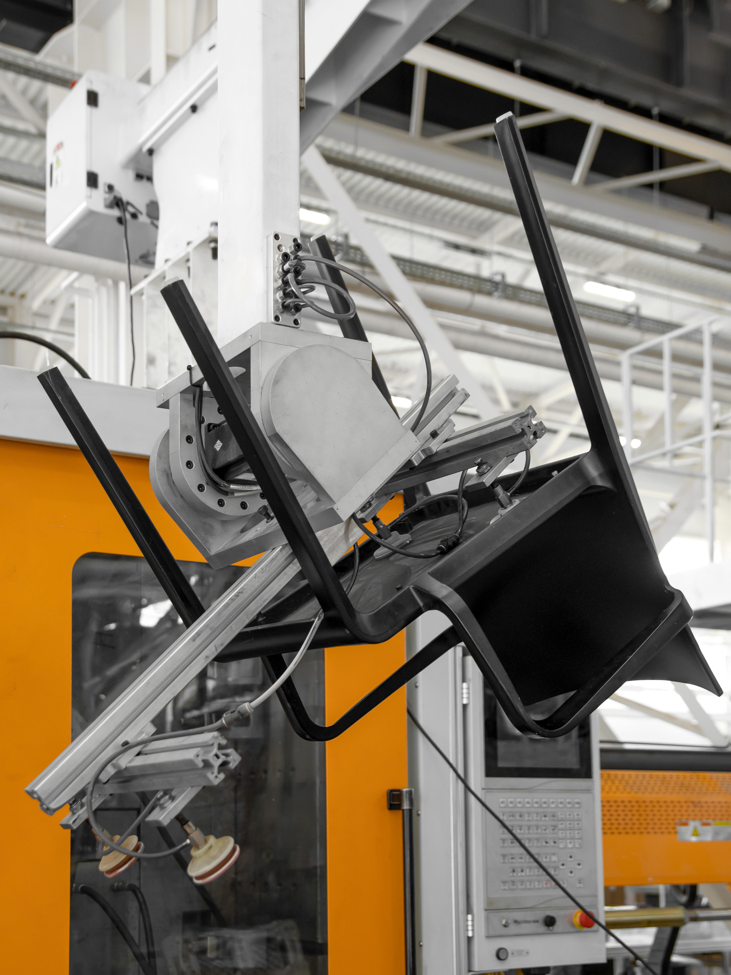 Производство. Предметная фото и видеосъемка в Краснодаре | Профессиональные продающие фото