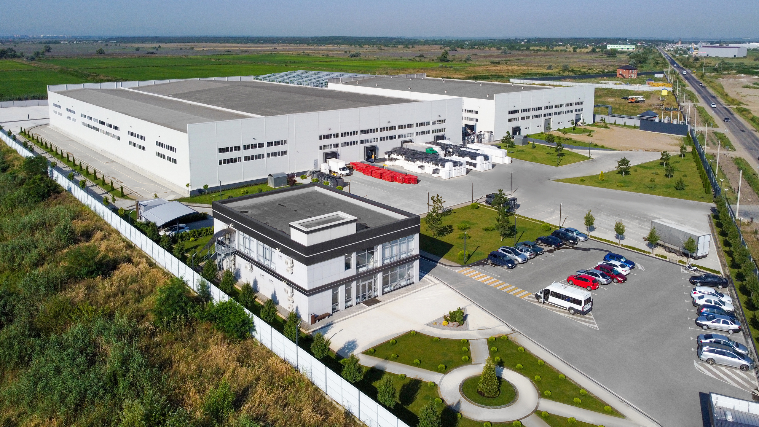 Производство. Предметная фото и видеосъемка в Краснодаре | Профессиональные продающие фото