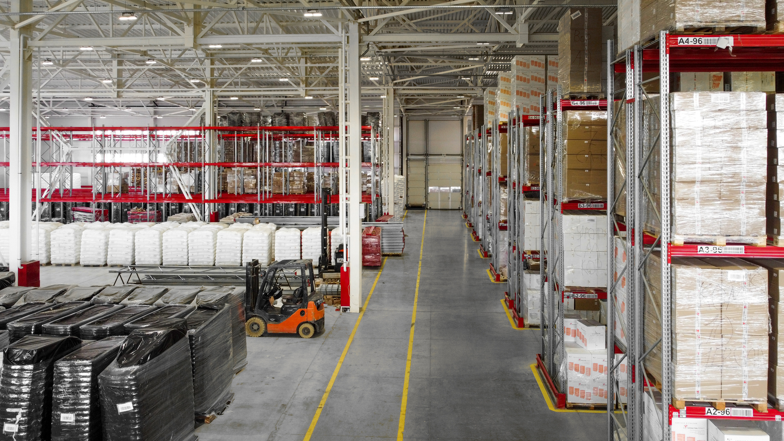 Производство. Предметная фото и видеосъемка в Краснодаре | Профессиональные продающие фото