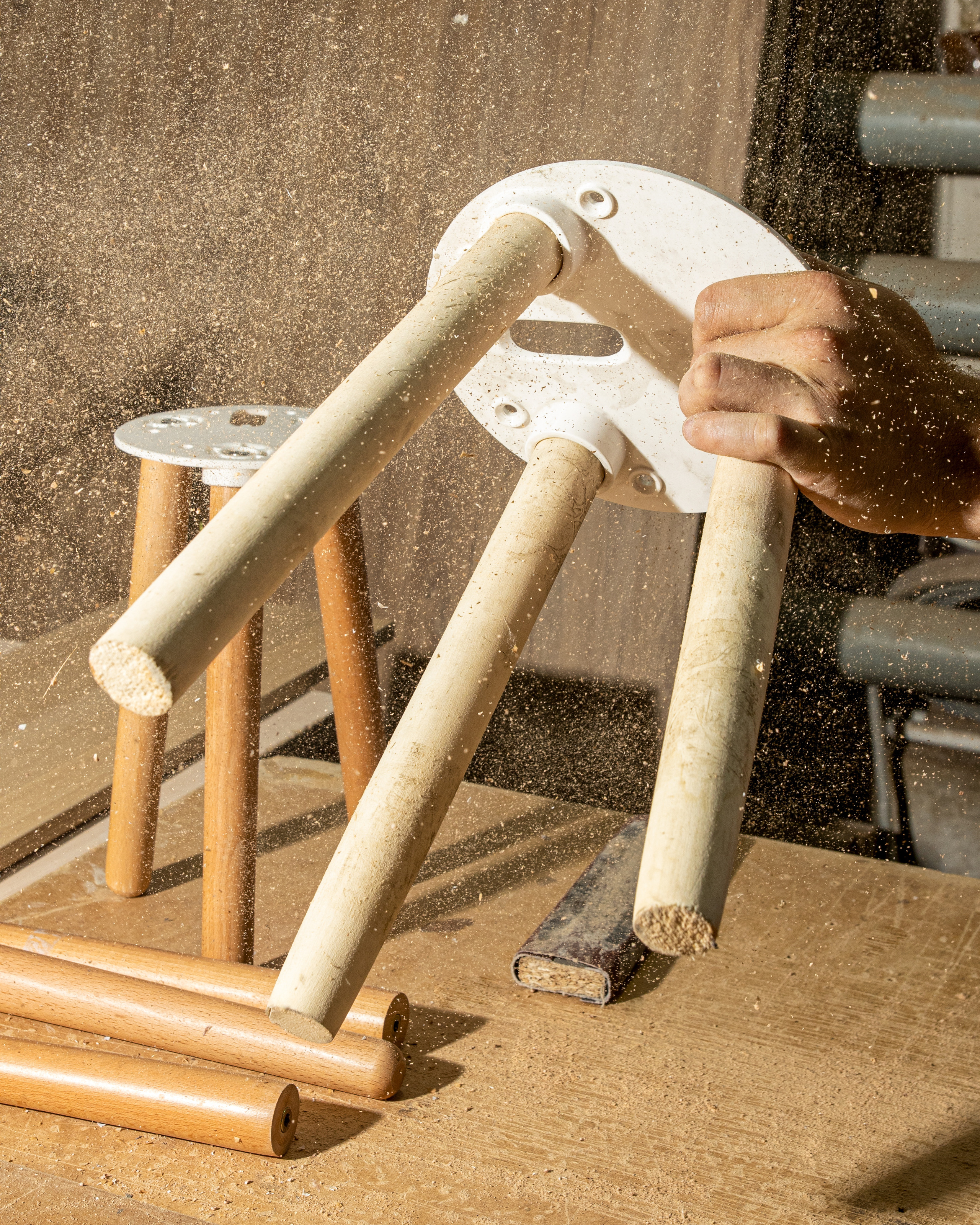 Производство. Предметная фото и видеосъемка в Краснодаре | Профессиональные продающие фото