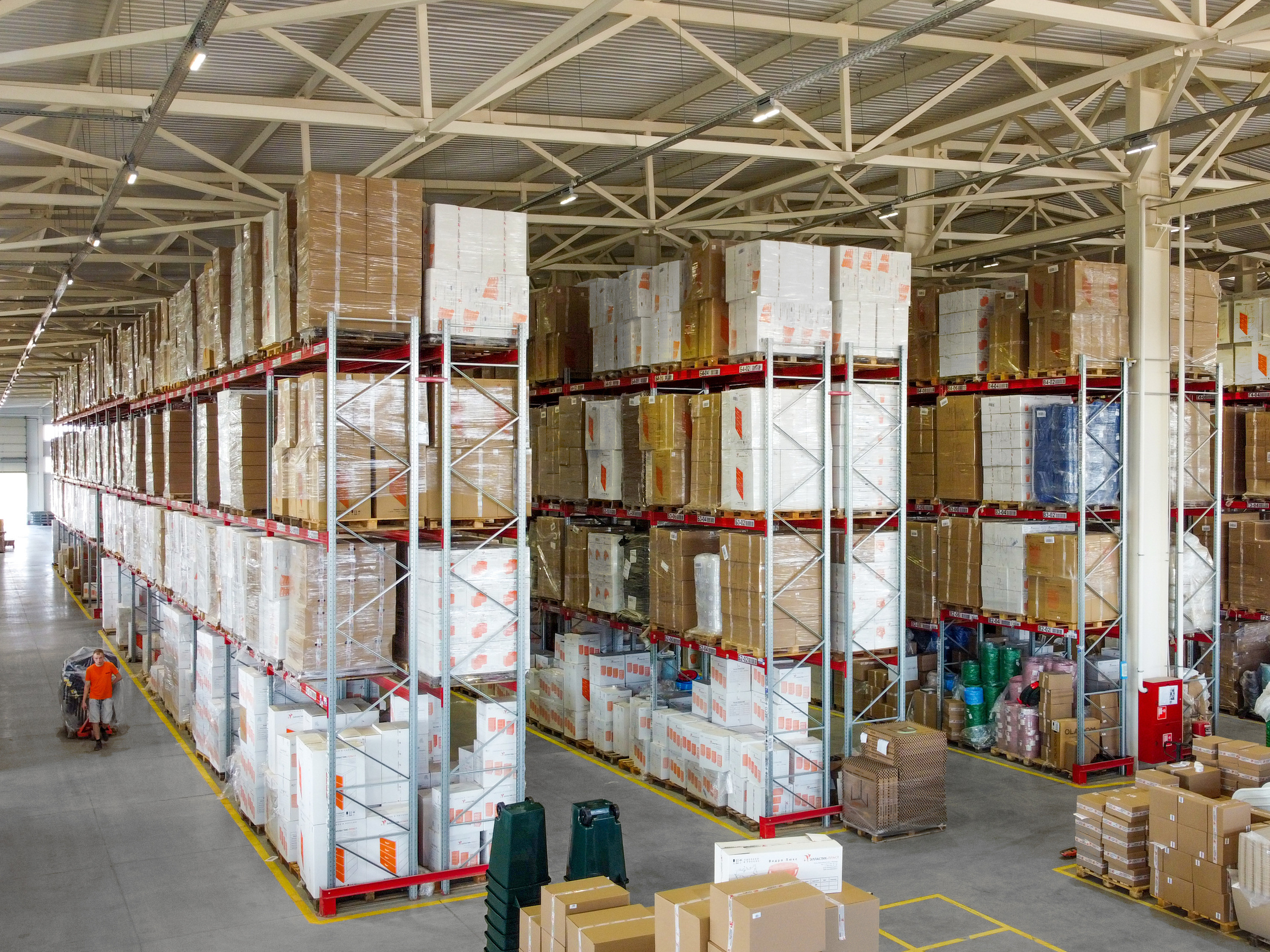 Производство. Предметная фото и видеосъемка в Краснодаре | Профессиональные продающие фото