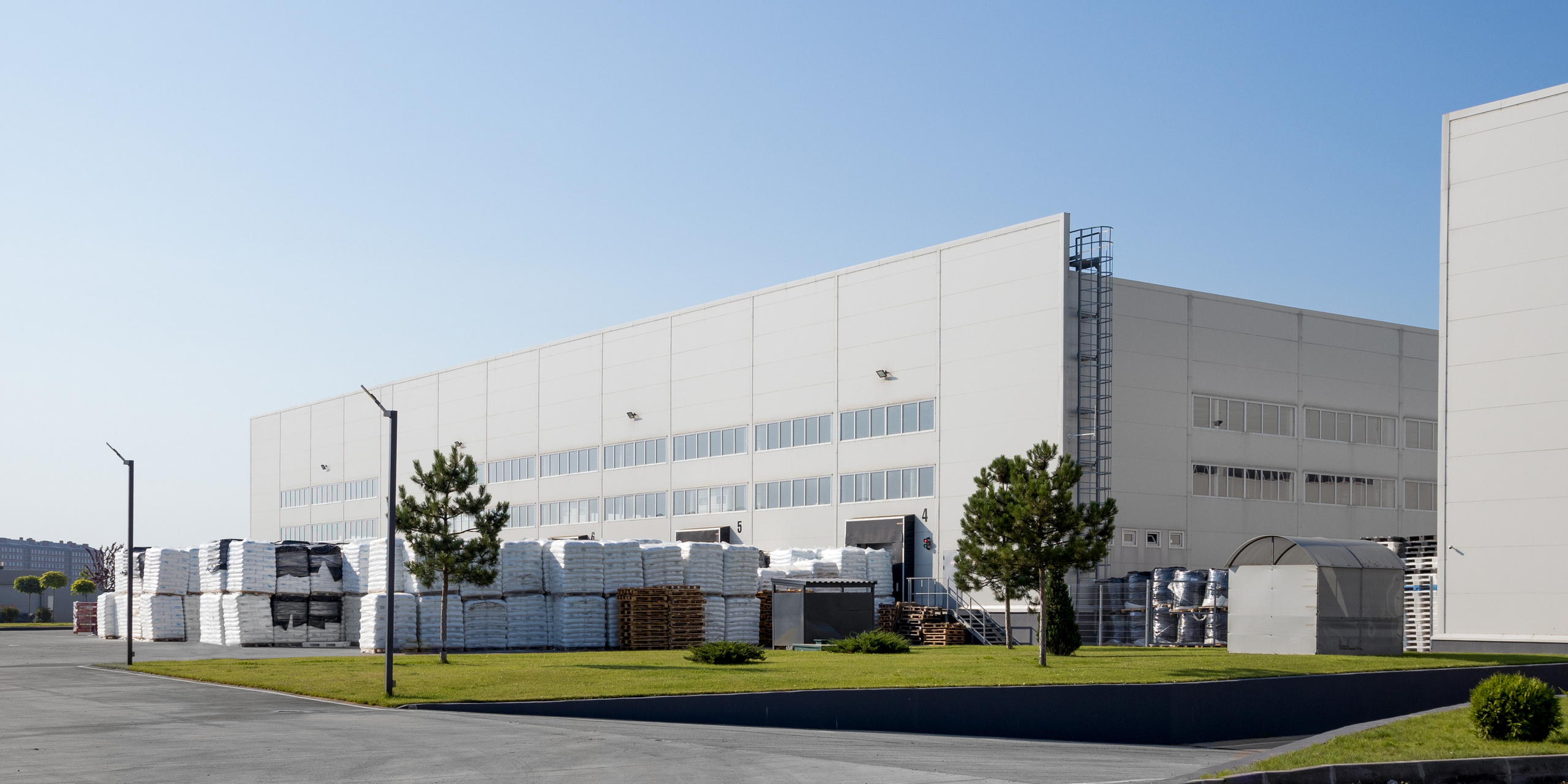 Производство. Предметная фото и видеосъемка в Краснодаре | Профессиональные продающие фото