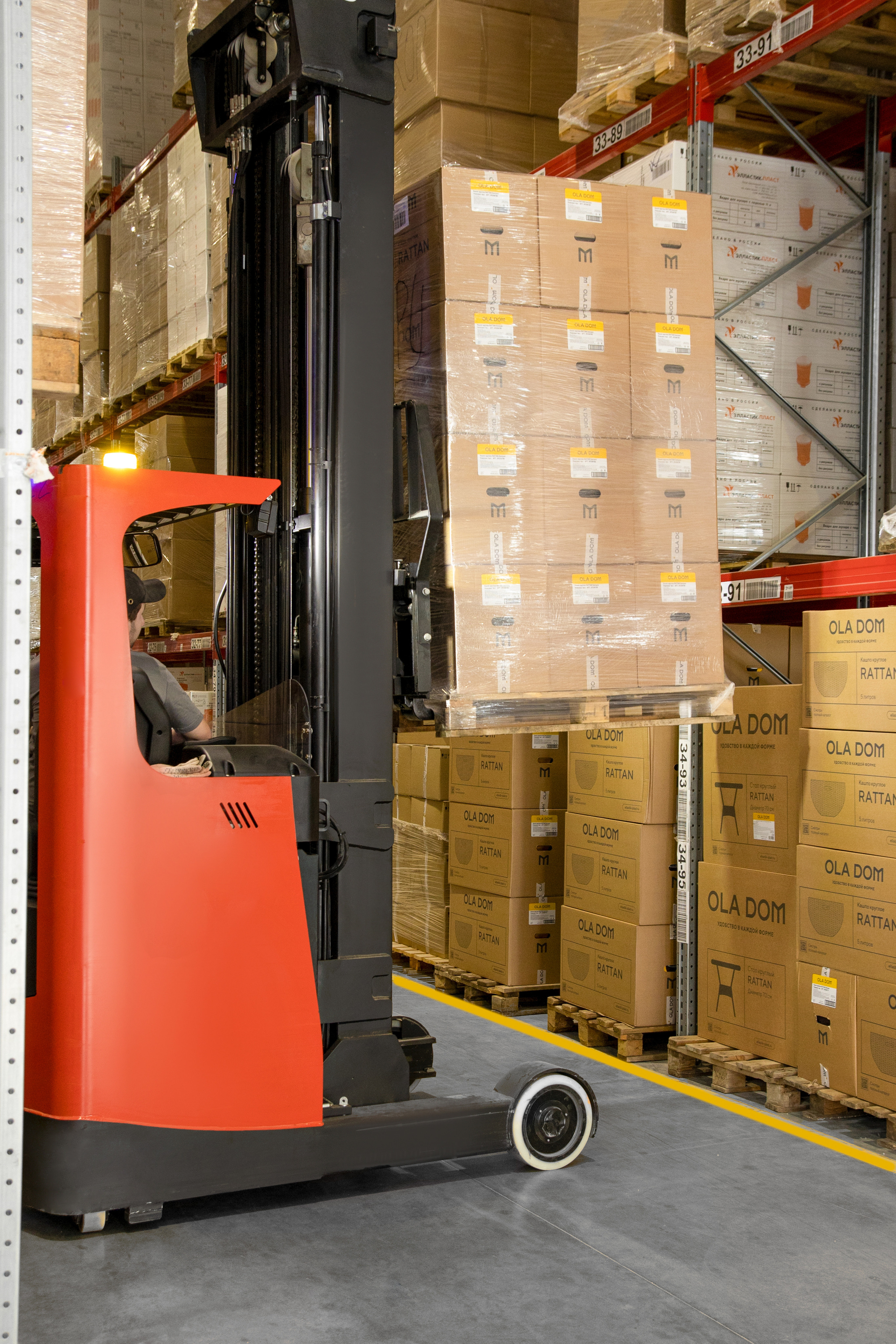 Производство. Предметная фото и видеосъемка в Краснодаре | Профессиональные продающие фото