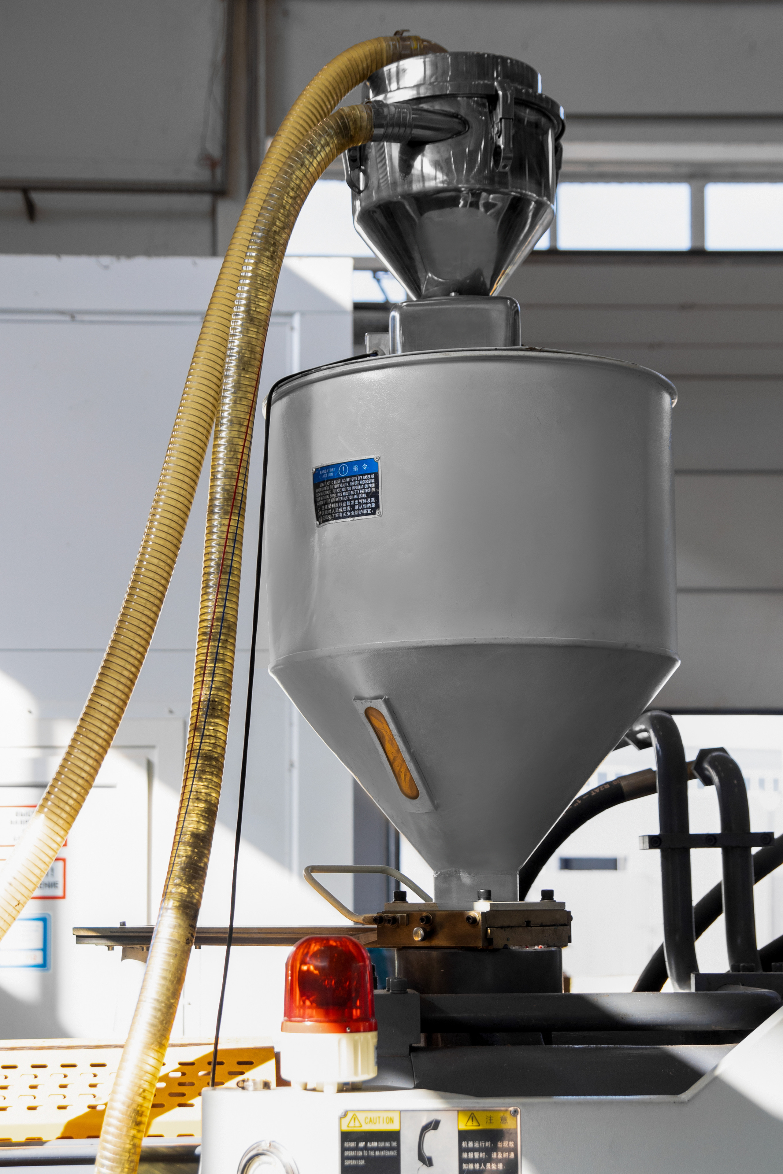 Производство. Предметная фото и видеосъемка в Краснодаре | Профессиональные продающие фото