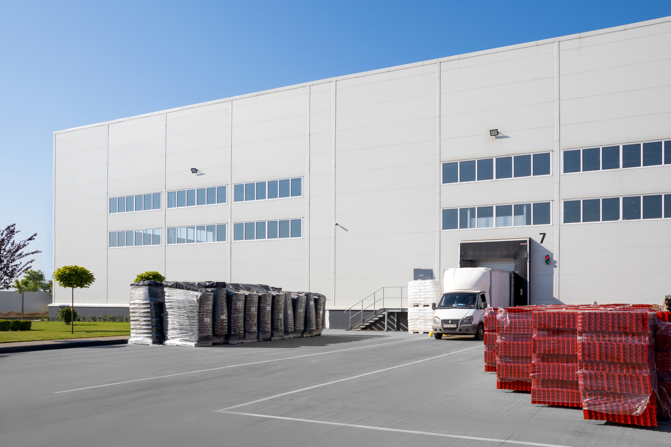 Производство. Предметная фото и видеосъемка в Краснодаре | Профессиональные продающие фото