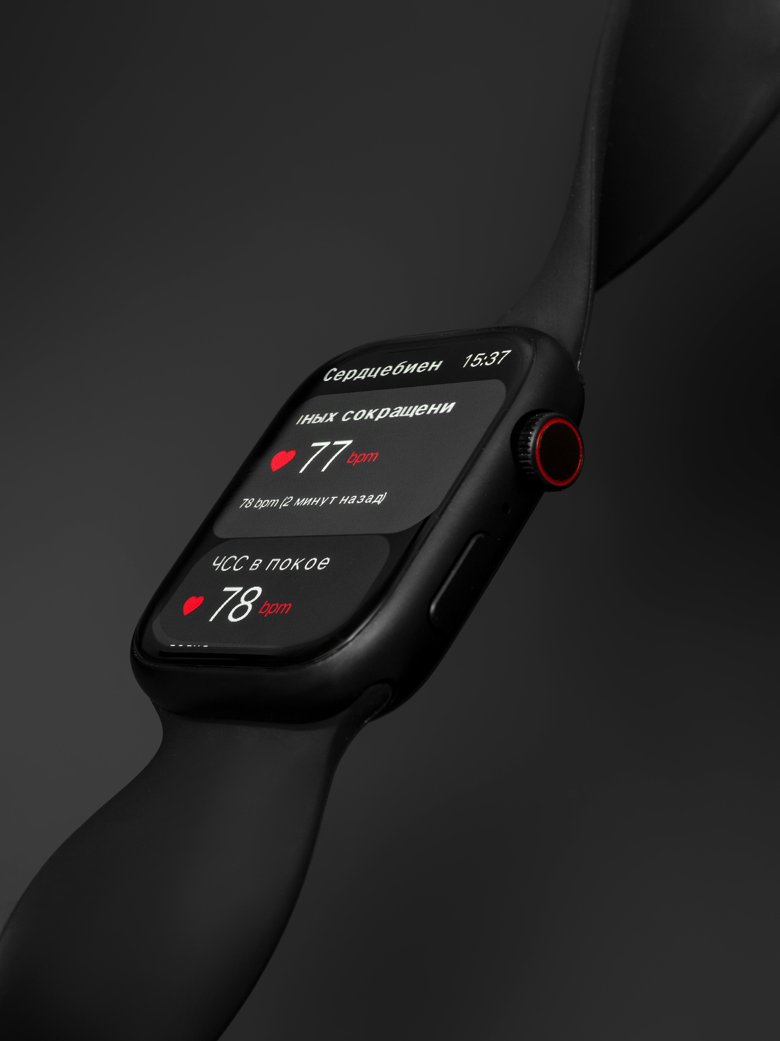 Предметная фото и видеосъемка в Краснодаре | Профессиональные продающие фото