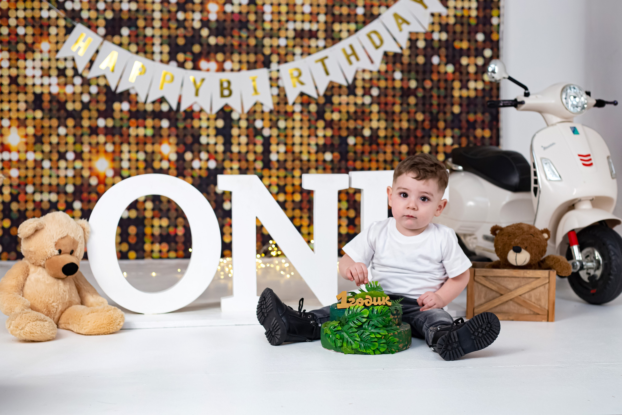 Детские день рождения. Фотограф Краснодара, фотограф в парке Галецкого.репортажный фотограф. детский фотограф, свадебный фотограф. профессиональный фотограф