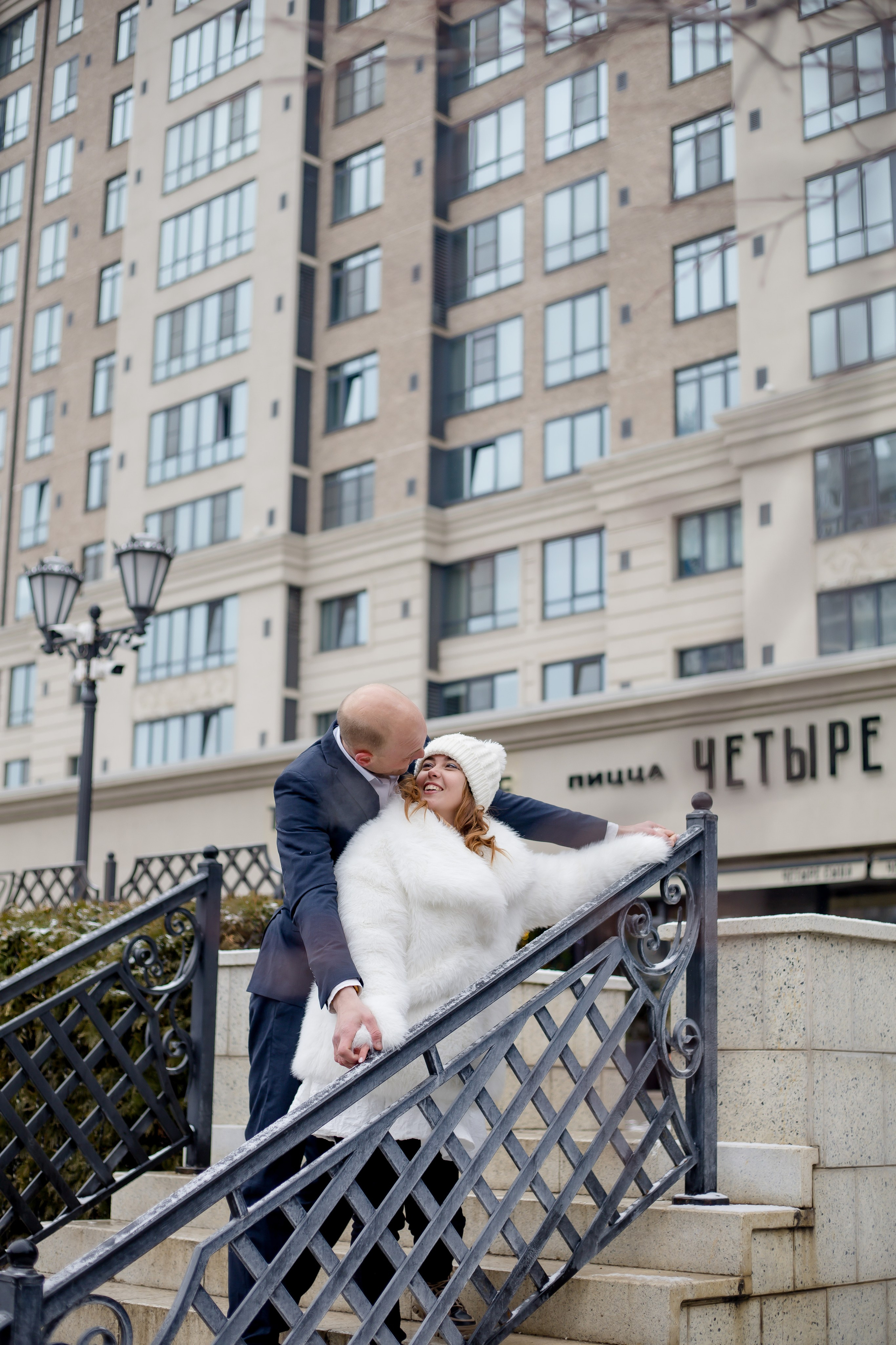 Свадебные фото. Фотограф Краснодара, фотограф в парке Галецкого.репортажный фотограф. детский фотограф, свадебный фотограф. профессиональный фотограф