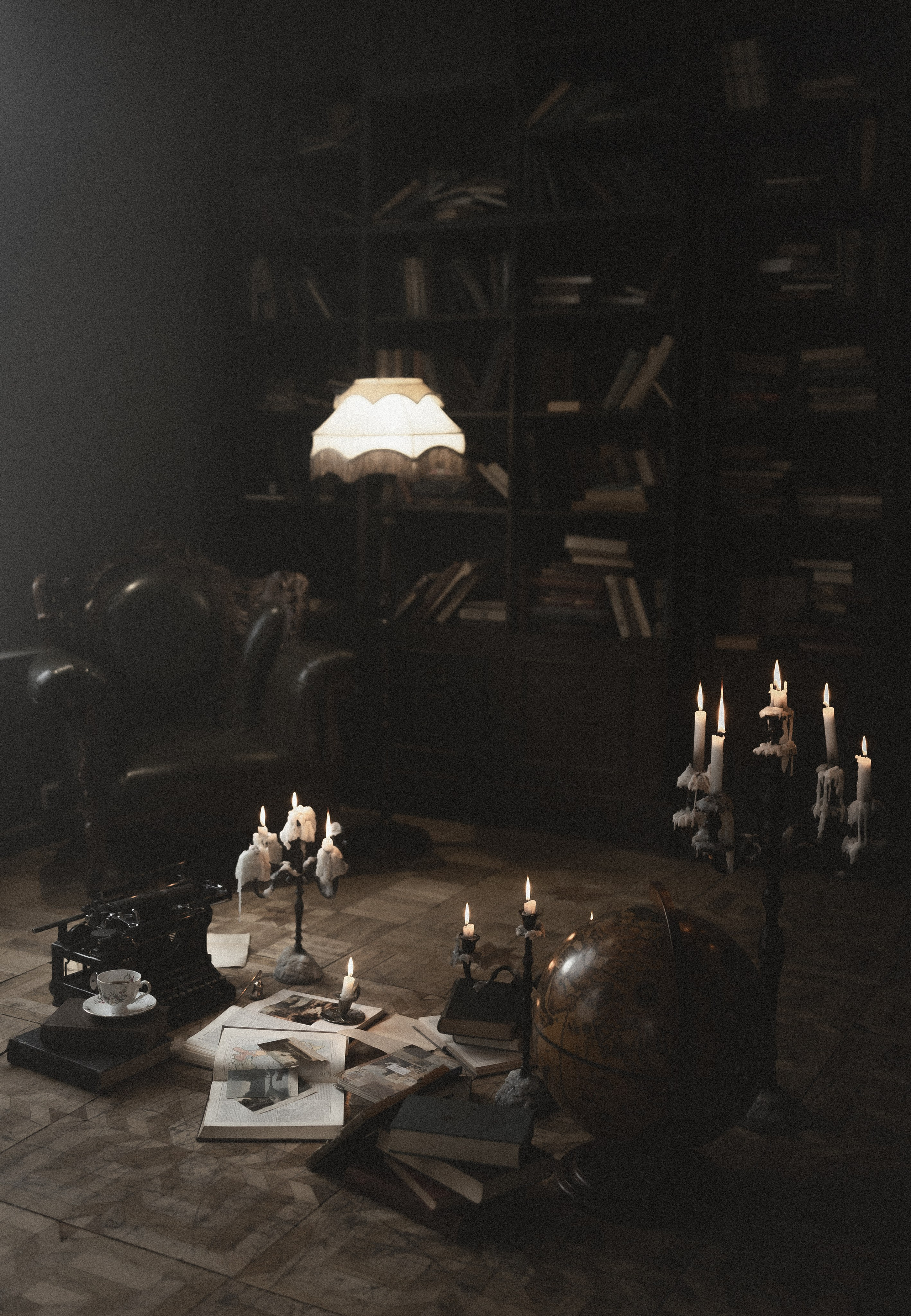 «Гордость и предубеждение». Твой проводник в мир ушедших эпох, романтики и женственности