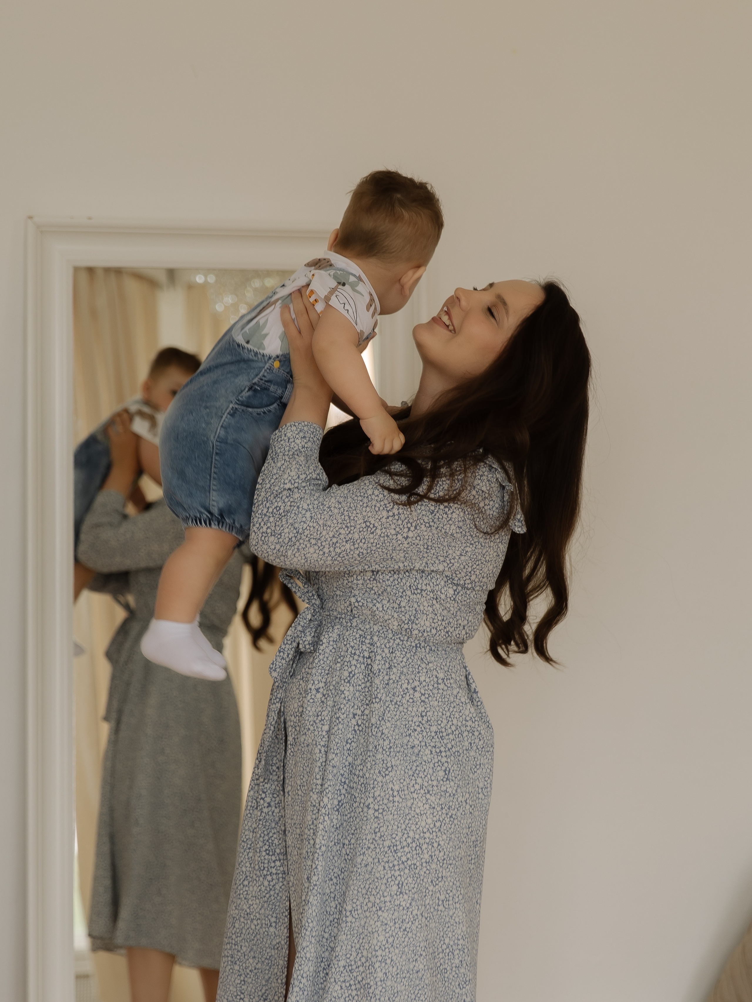 Семейная съемка Первый годик. СВАДЕБНЫЙ ФОТОГРАФ ЧЕЛЯБИНСК