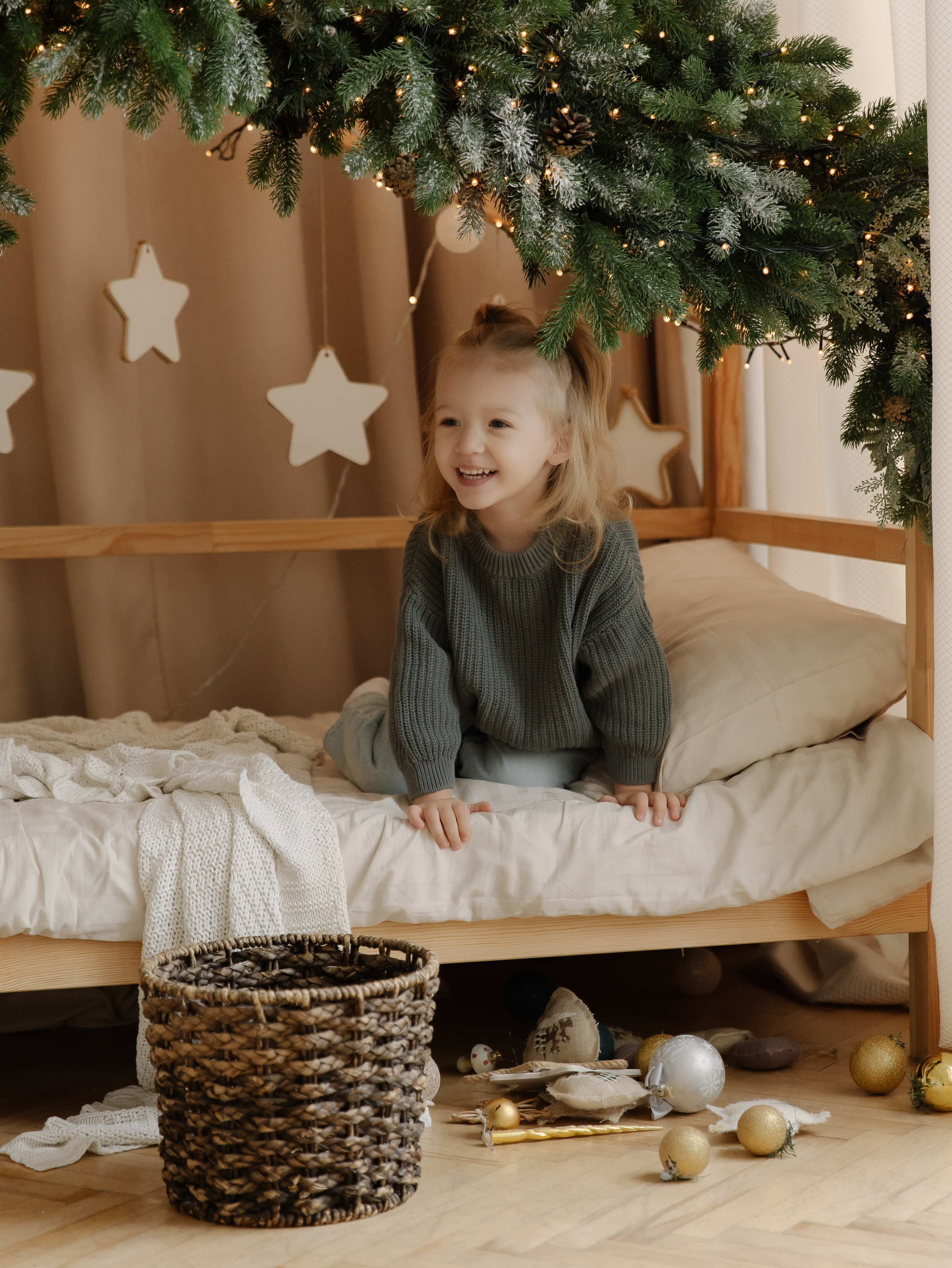 Новогодняя фотосессия Челябинск. СВАДЕБНЫЙ ФОТОГРАФ ЧЕЛЯБИНСК