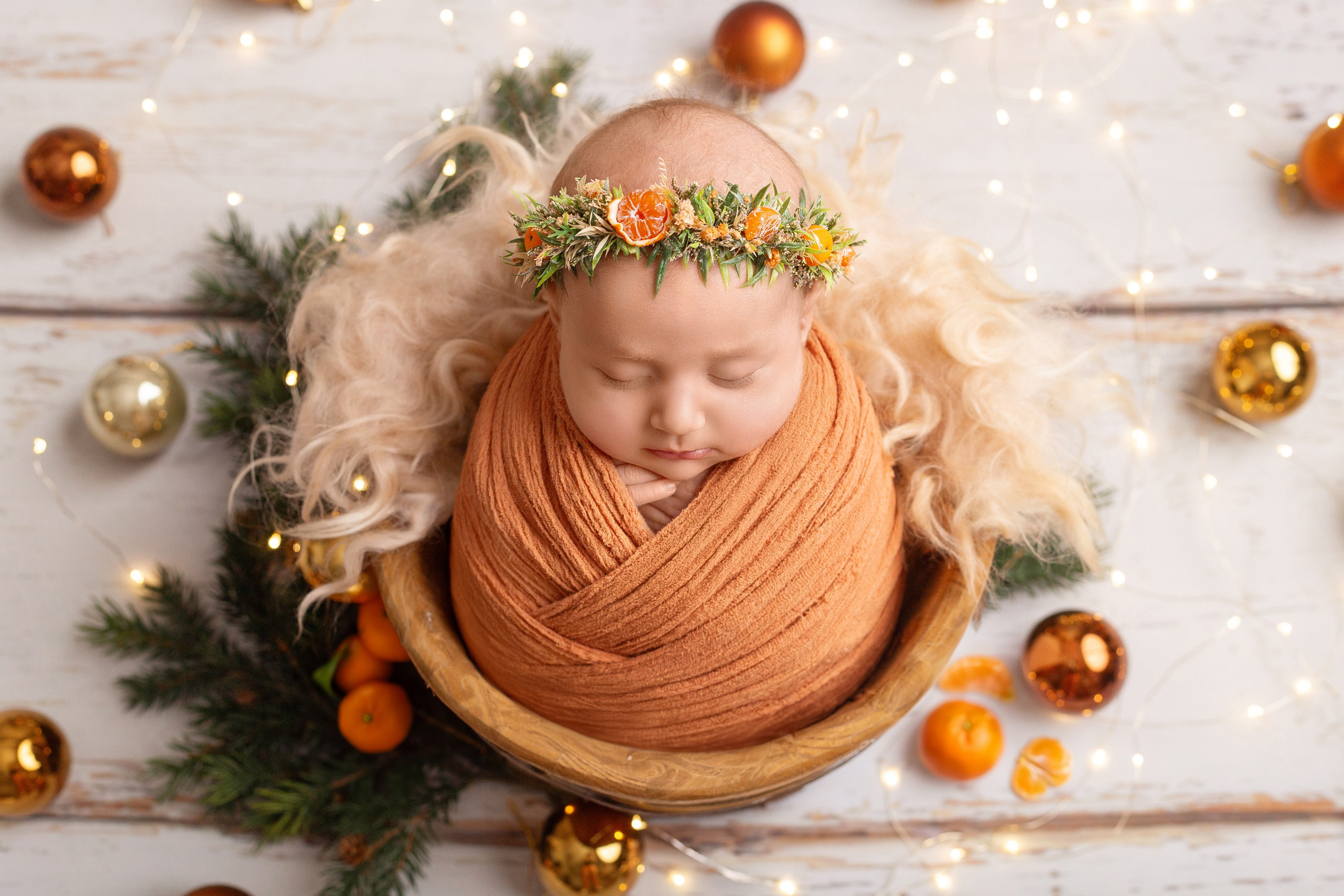 Фотосъемка новорожденных Брест. Фотограф новорожденных, семейный фотограф Брест Кристина Маслова