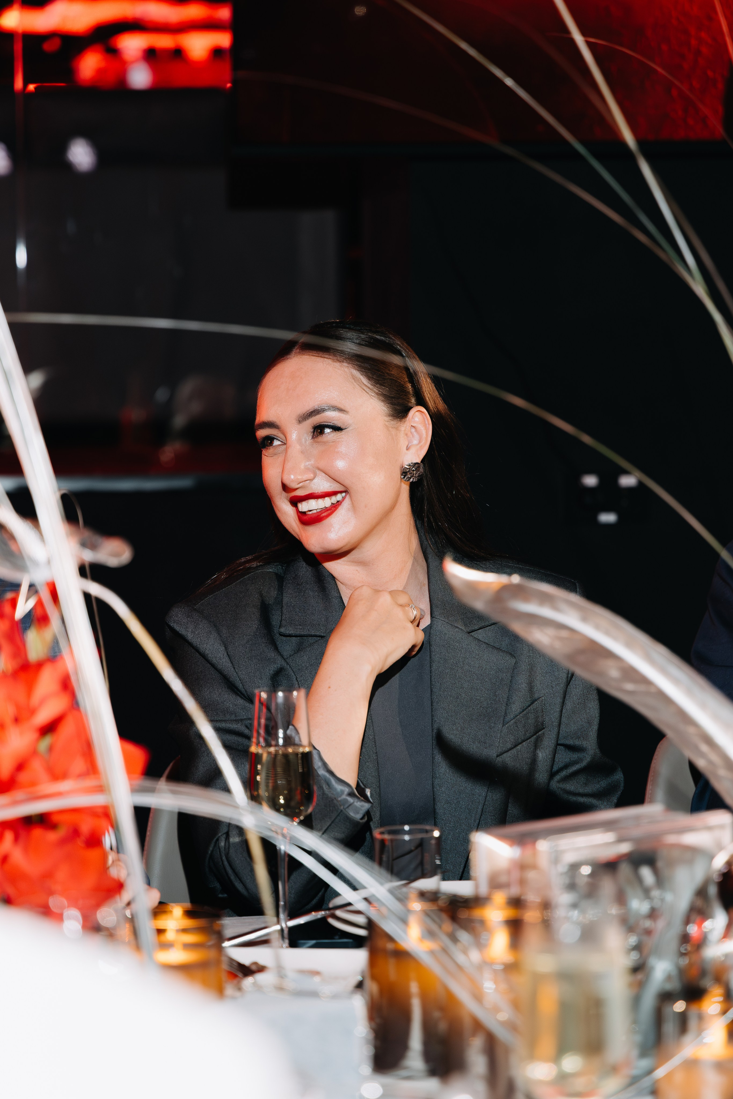 День Рождения | G-DRIVE Арена. Свадебный и репортажный фотограф в Омске. Червоткин Никита