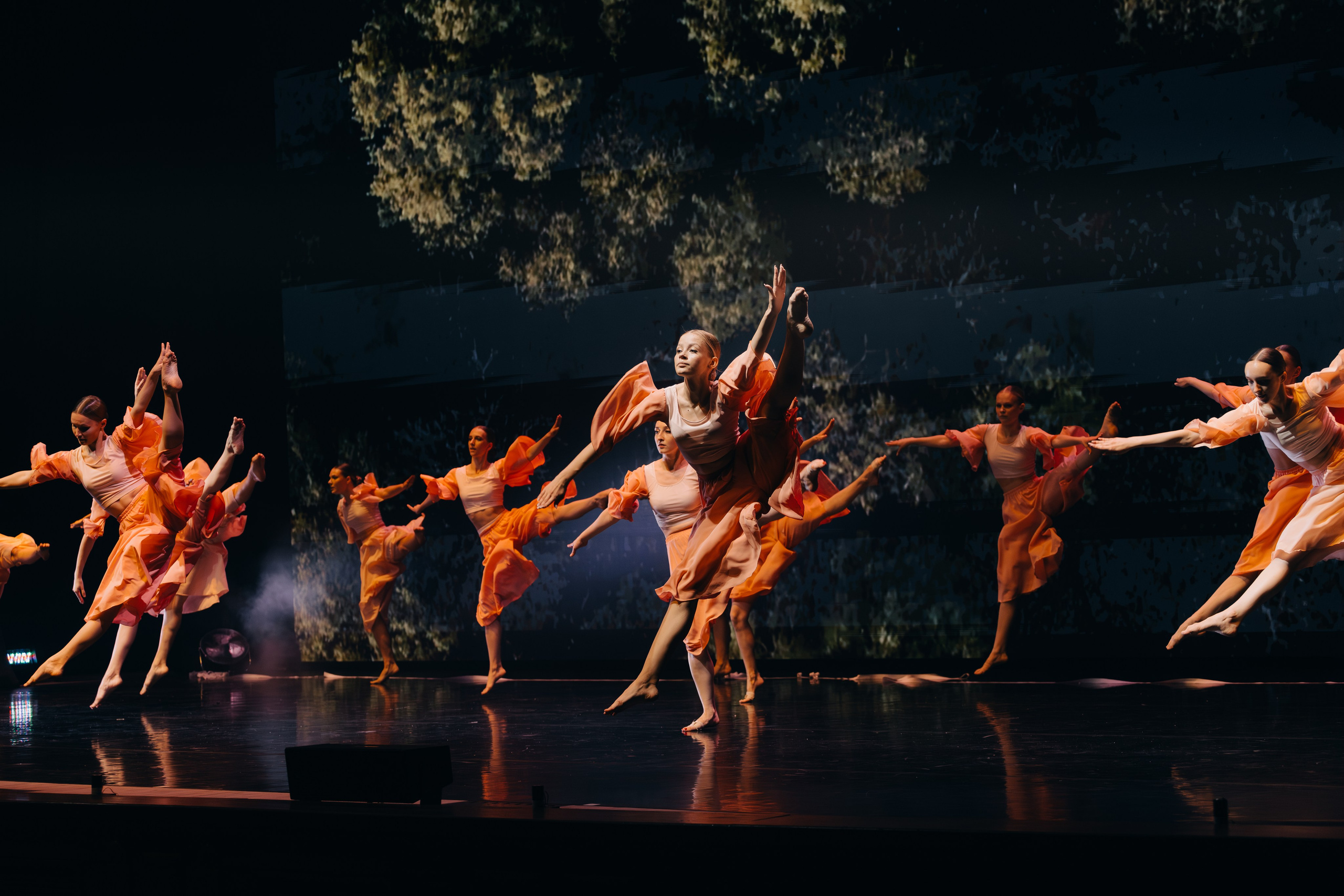 ALTERNATIVE DANCE STUDIO. Свадебный и репортажный фотограф в Омске. Червоткин Никита