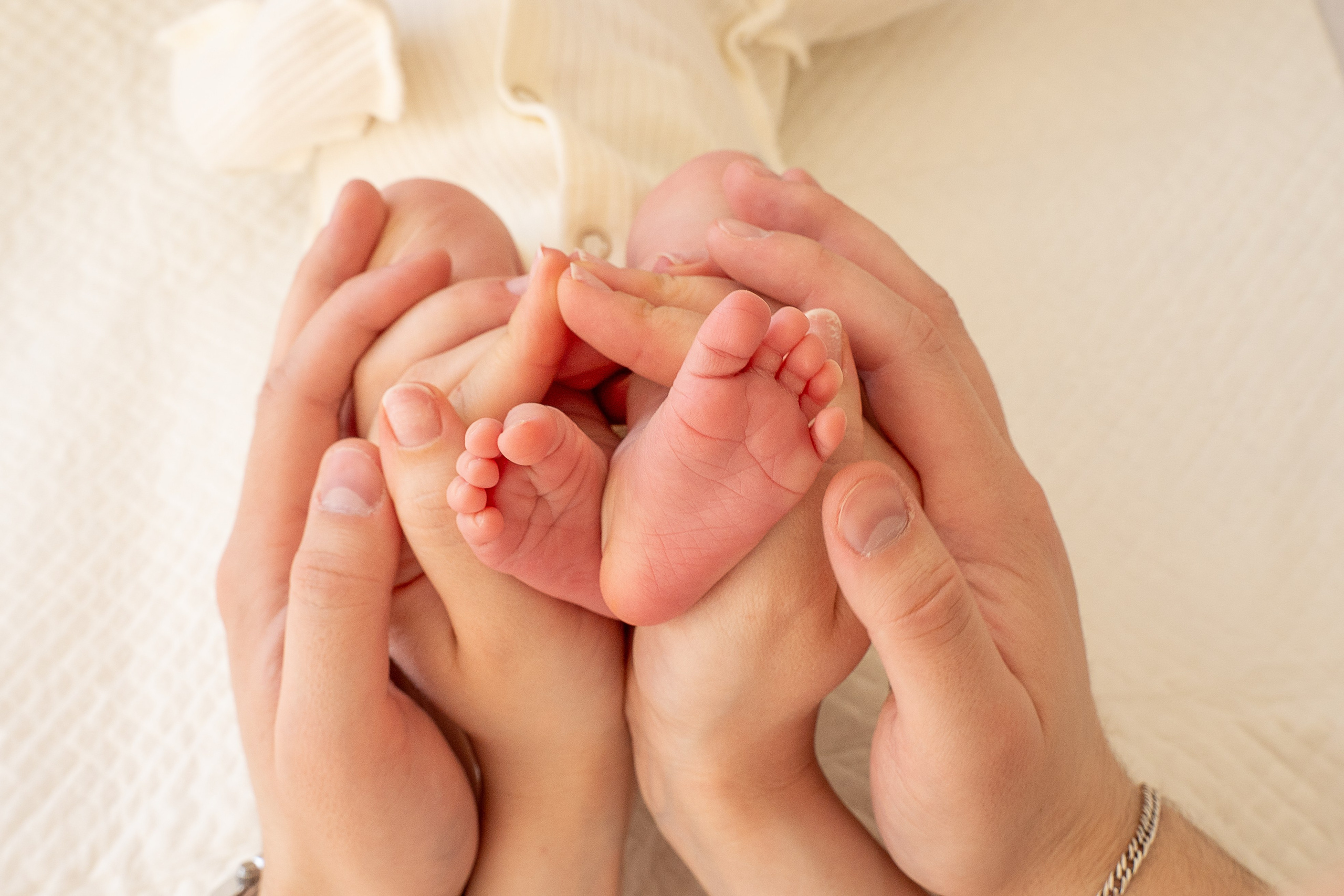 Алиса. Фотограф на роды Москва Ольга Летучева