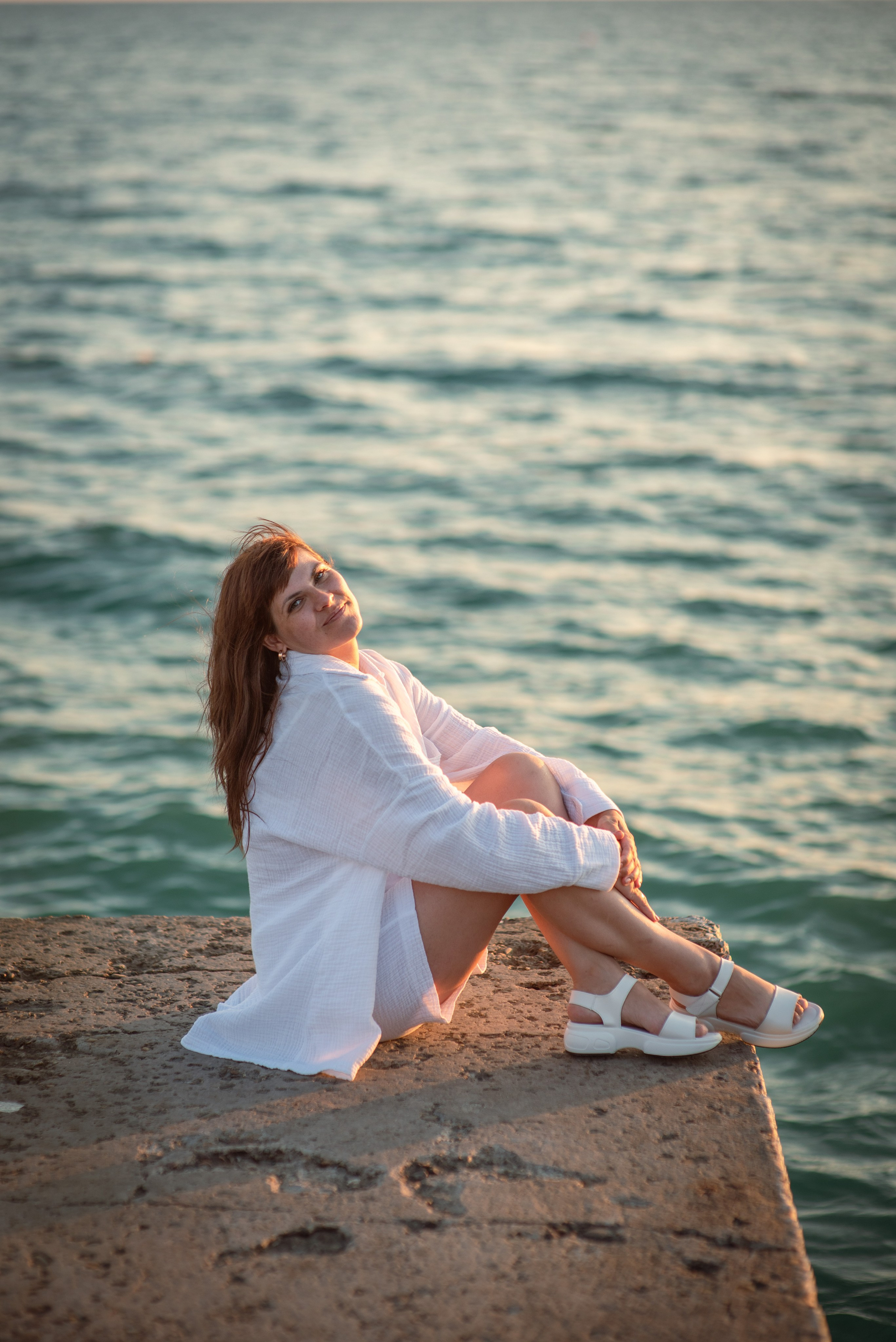 Love story Коля и Марина. Детский и семейный фотограф Краснодар / Сочи Сергеева Олеся