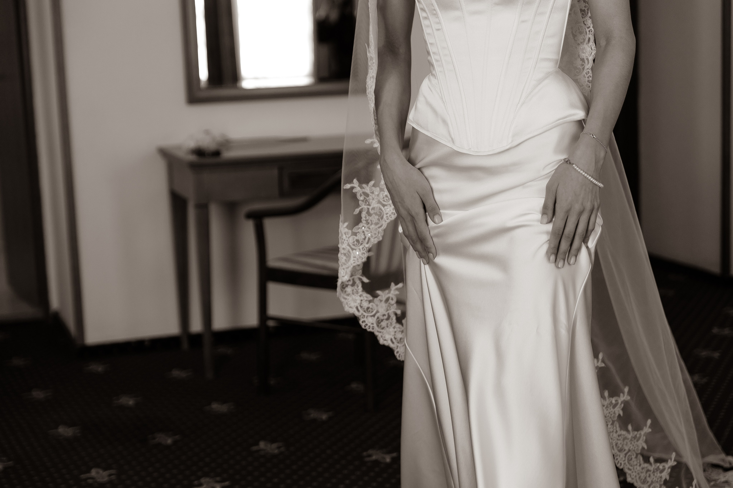 I & A. Свадебный и семейный фотограф Анжелика Альашкар в Казани Татарстан