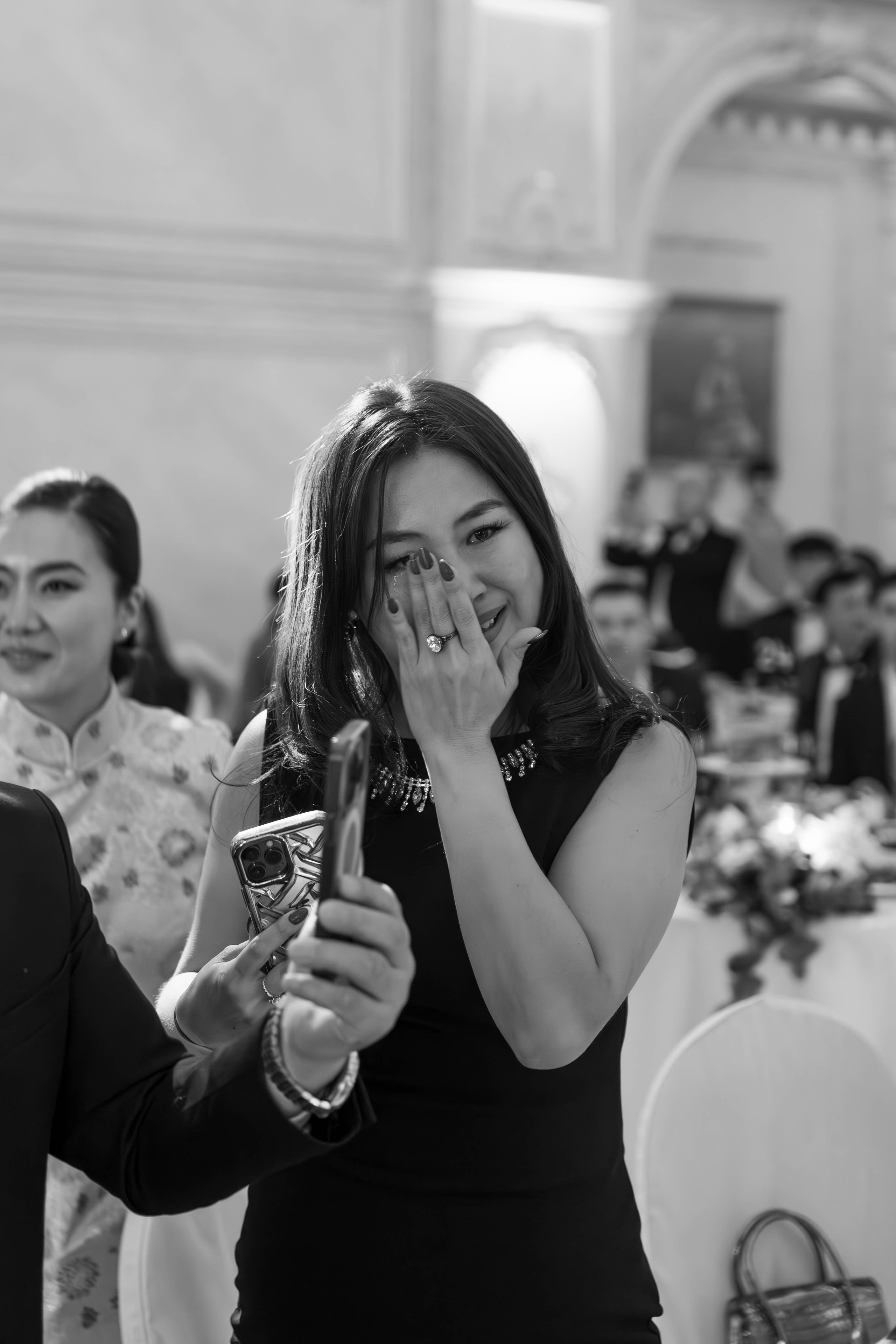 Amway. Профессиональный, коммерческий, индивидуальный фотограф Талгат Бади