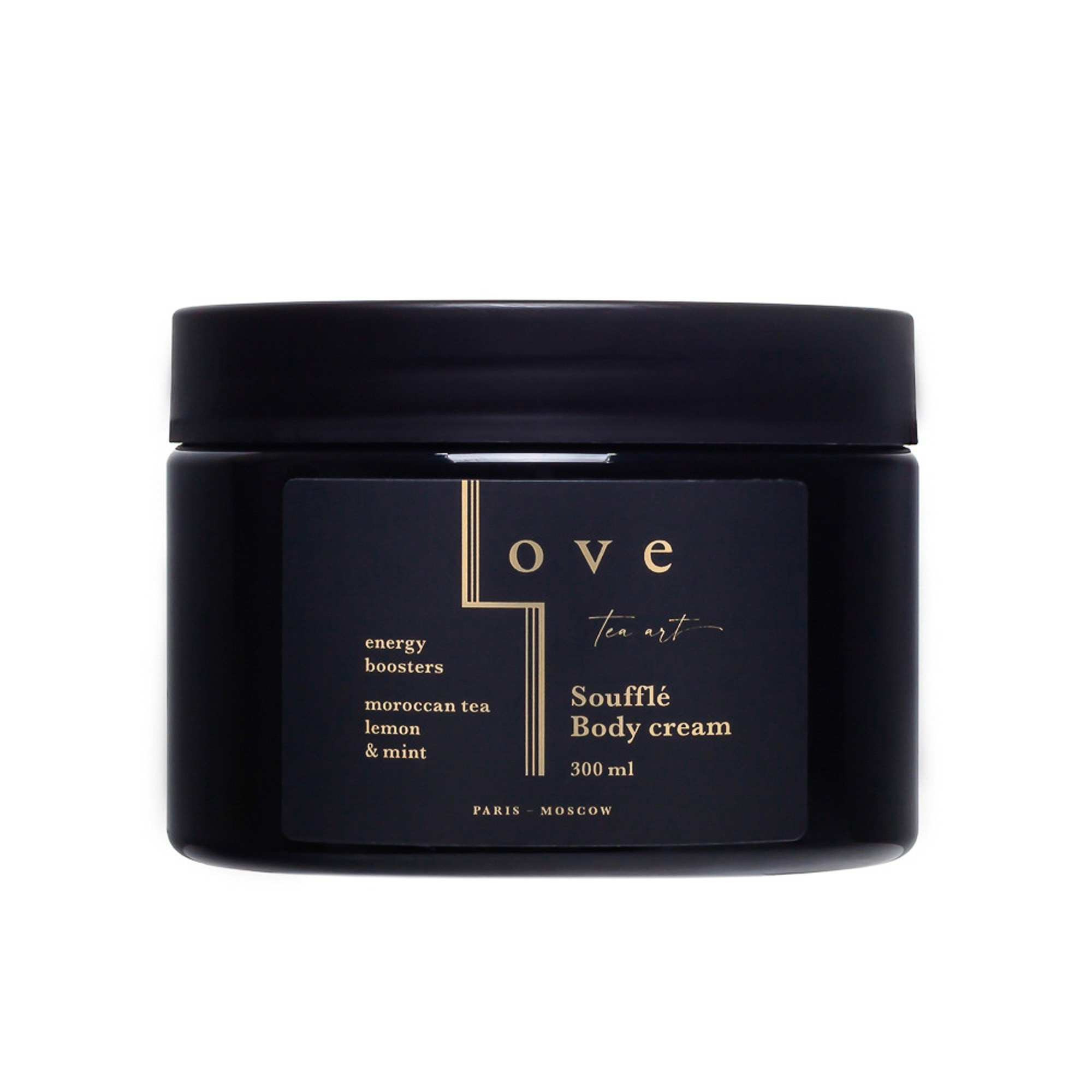 Предметка. Интерьерный фотограф Дмитрий Горелов