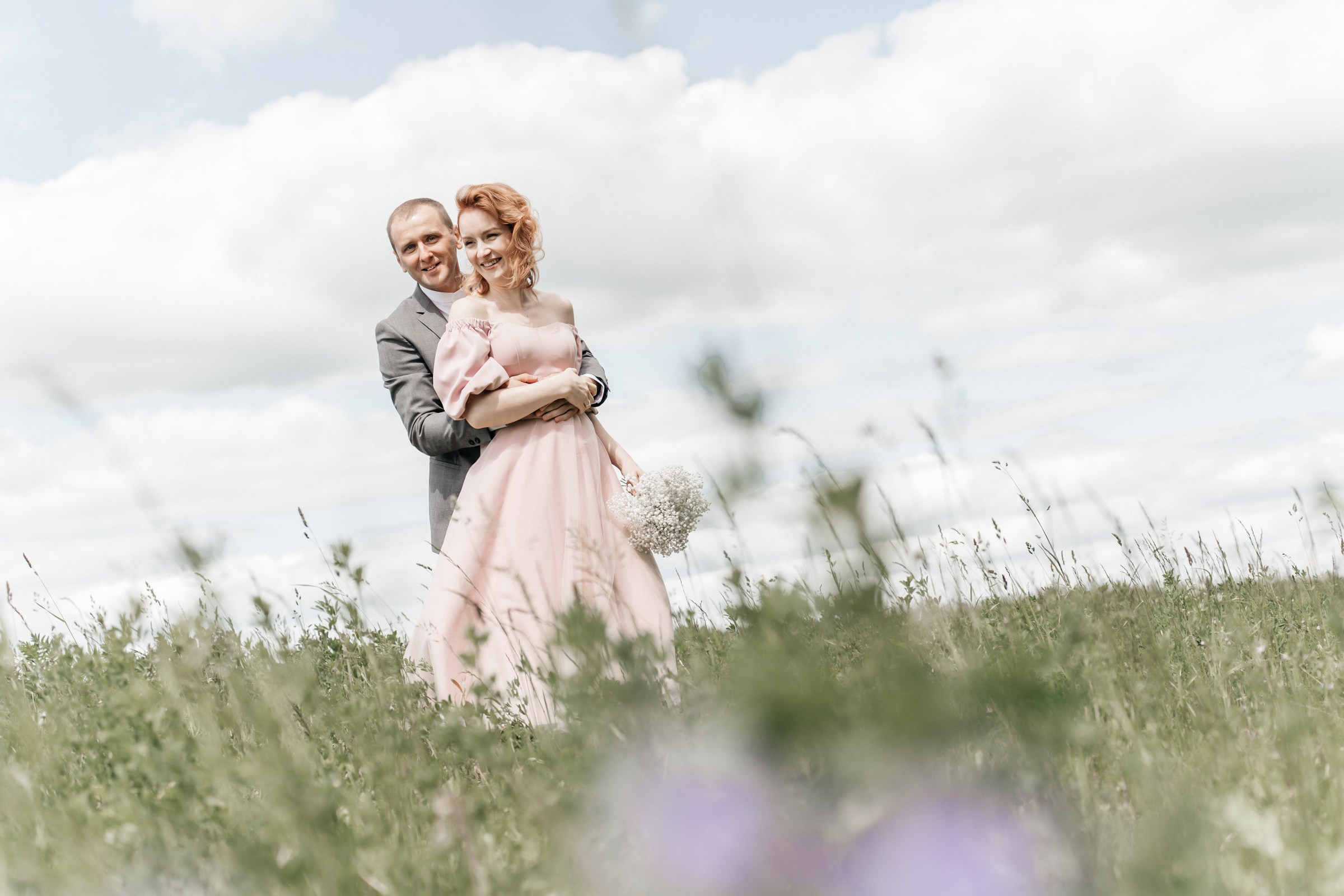 Love. Фотохудожник Гордеева Анна г. Владимир