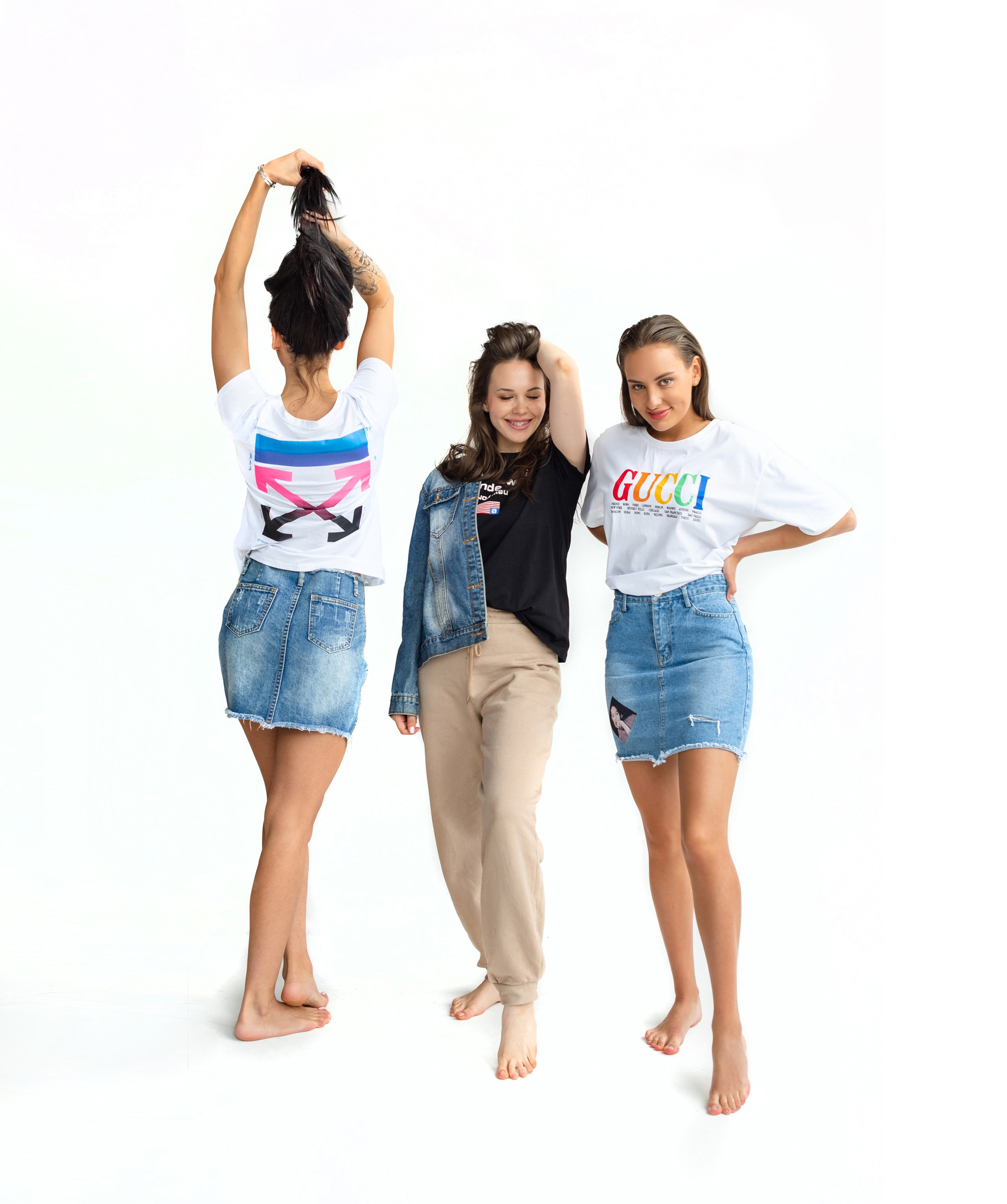 СУМКИ И ОЧКИ. Шашкова Вероника / Свадебный и семейный фотограф Москва и Ярославль