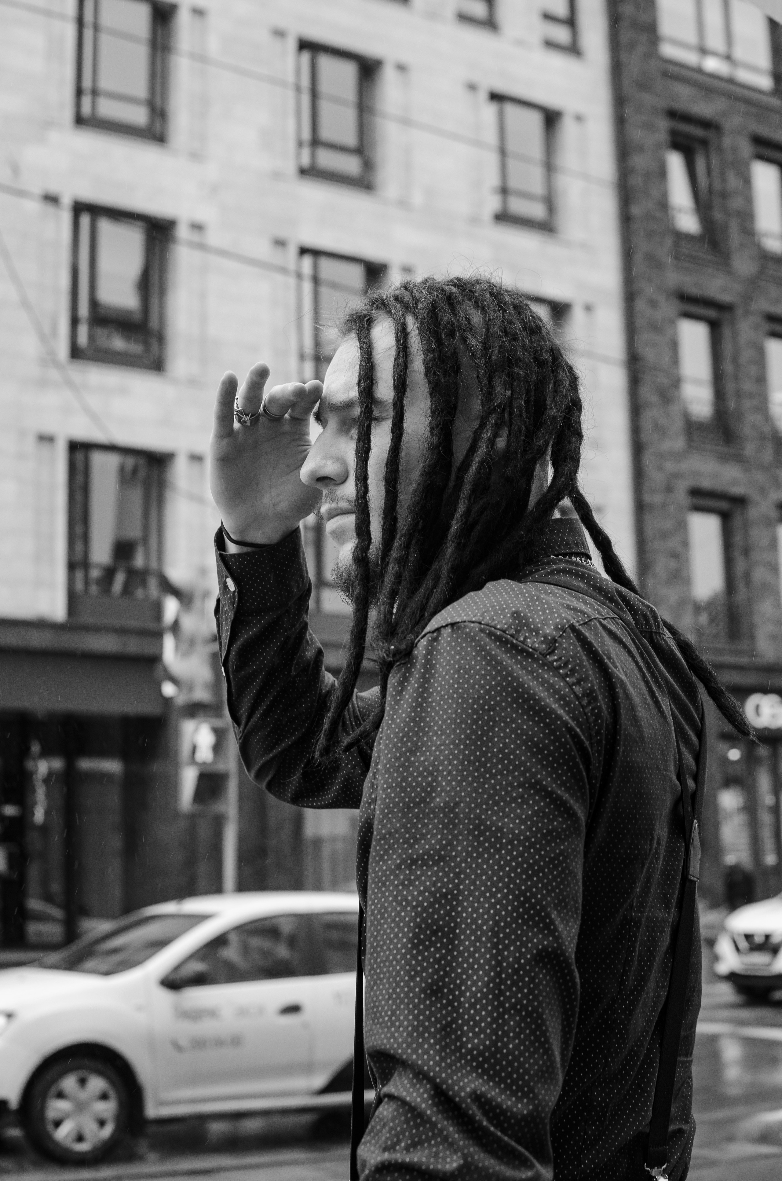 Игорь Знаменский. КВЭЛ — Кто Все Эти Люди