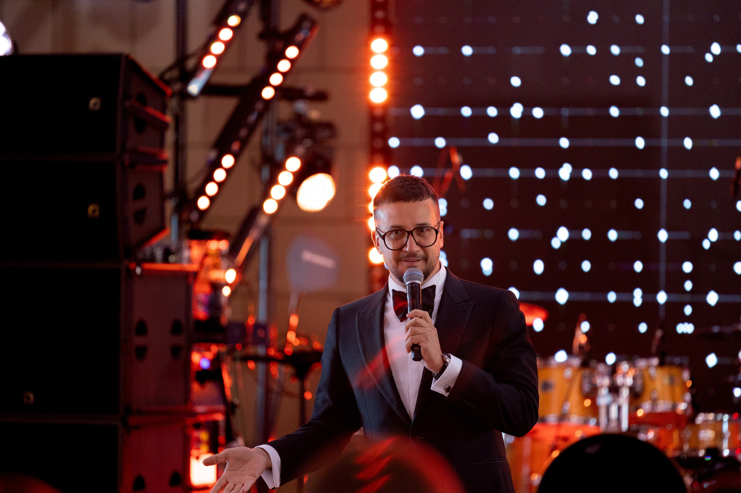 Taglex. Radisson collection hotel Moscow. Фотограф Москва Людмила Белова