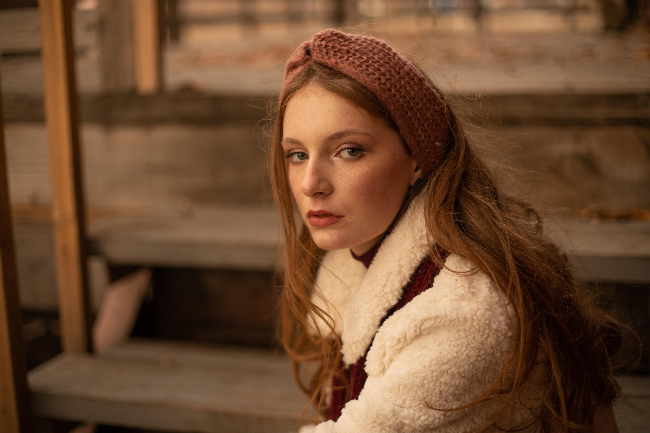 Женская фотосессия. Семейный фотограф в Самаре, Санкт-Петербурге Татьяна Гузева