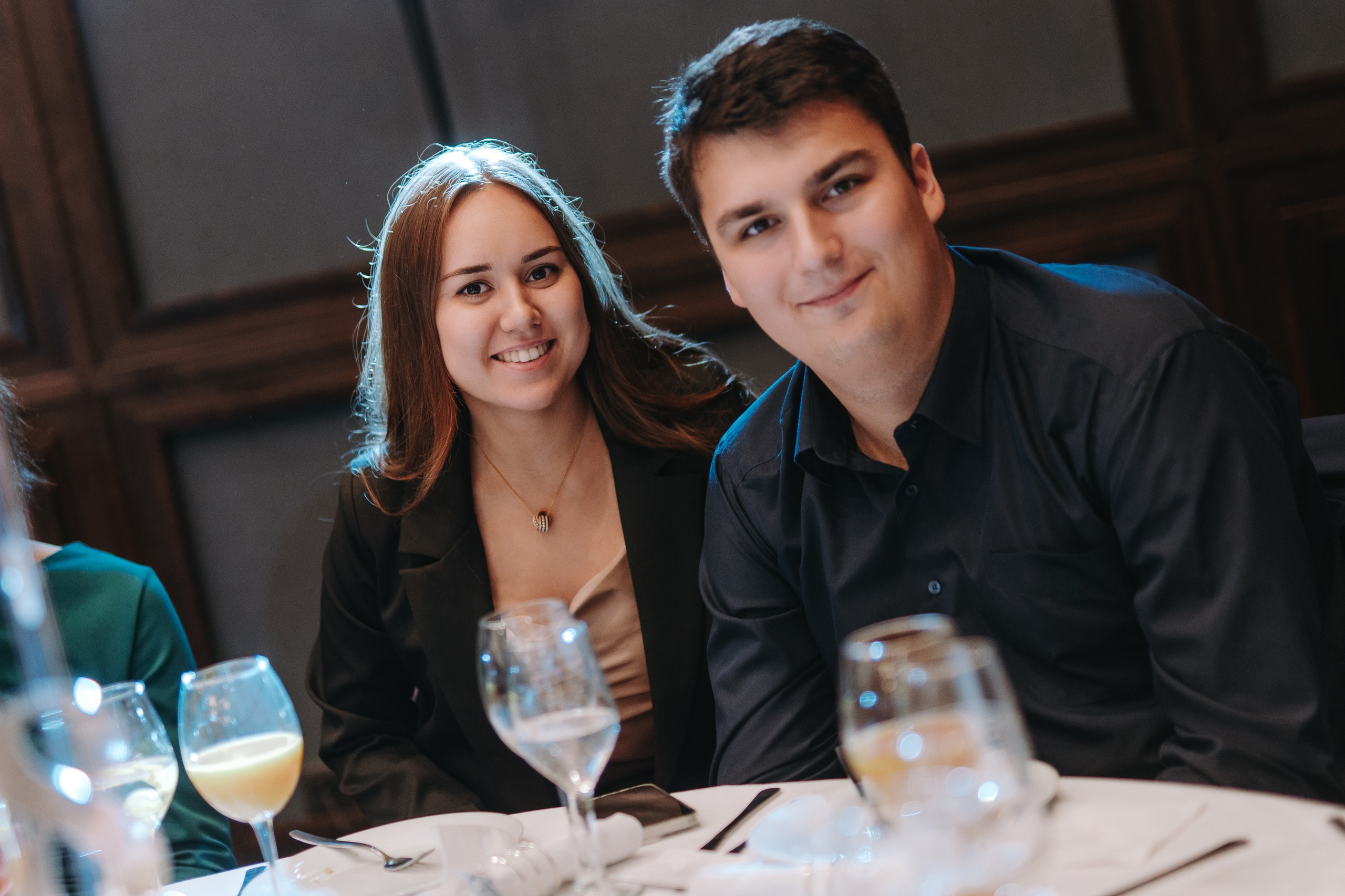 17 АВГУСТА 2024