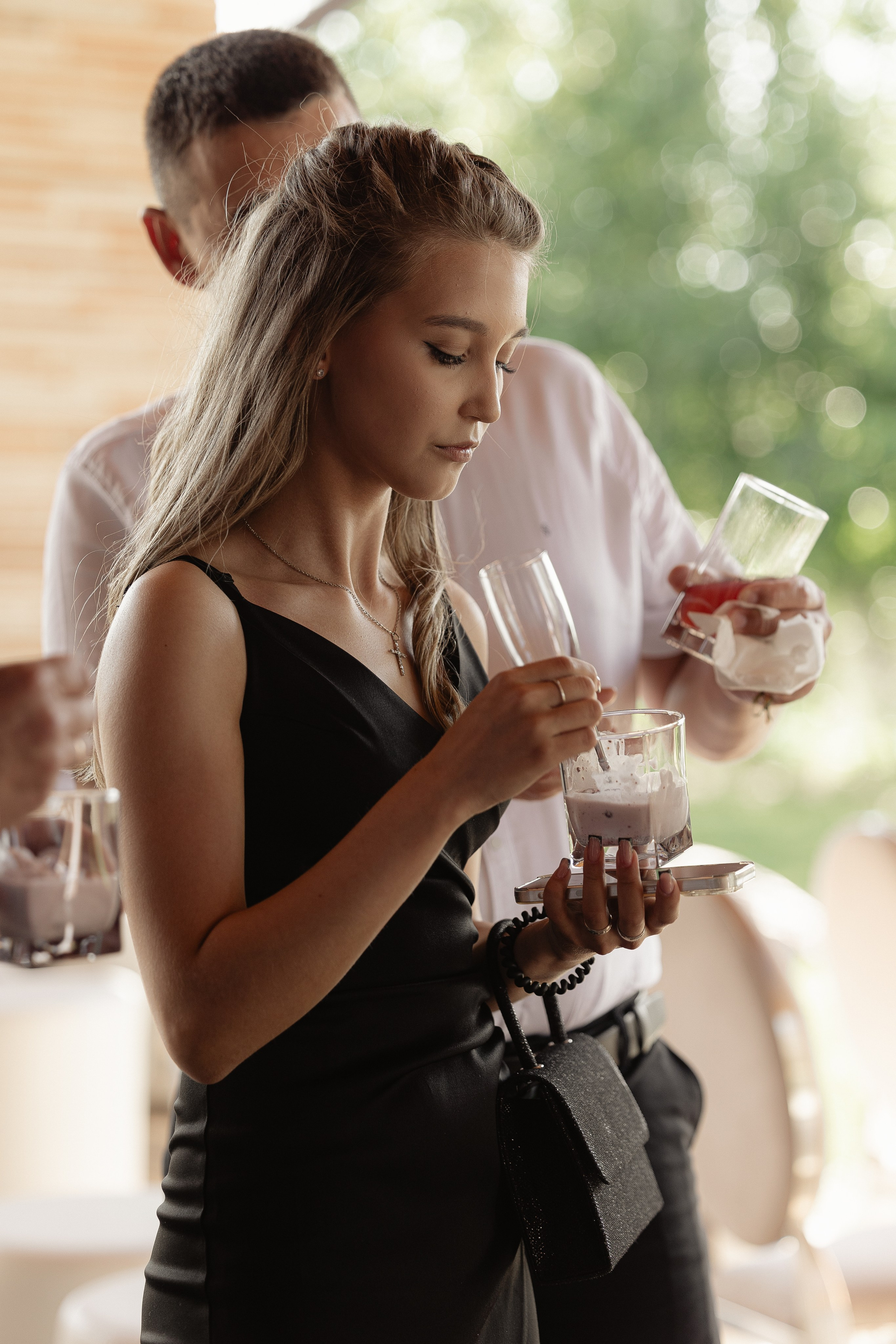 Егор+Валерия. Свадебный и репортажный фотограф в Казани Регина Гареева