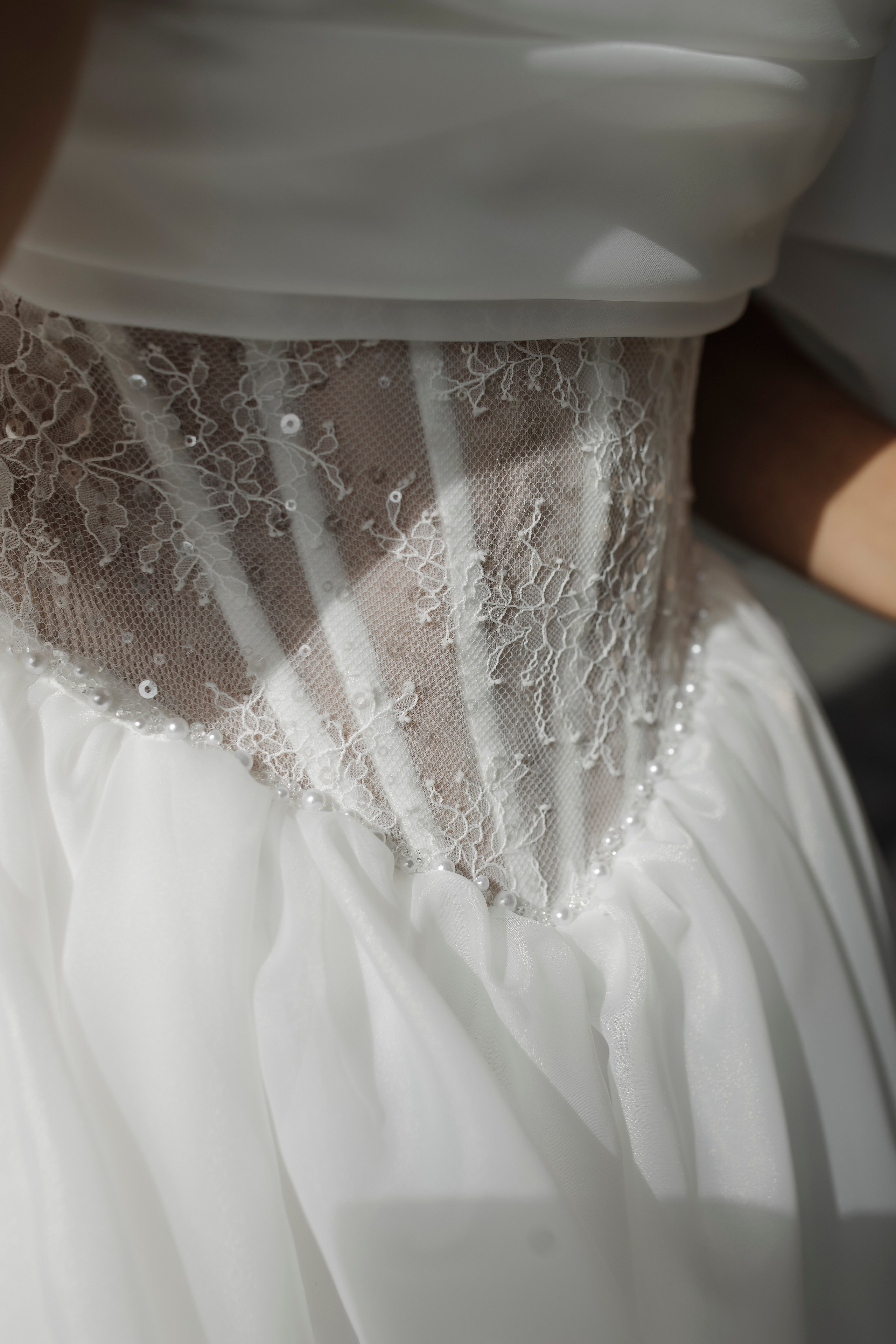 Никита & Мария. Свадебный и семейный фотограф Санкт-Петербурга Мария Родионова