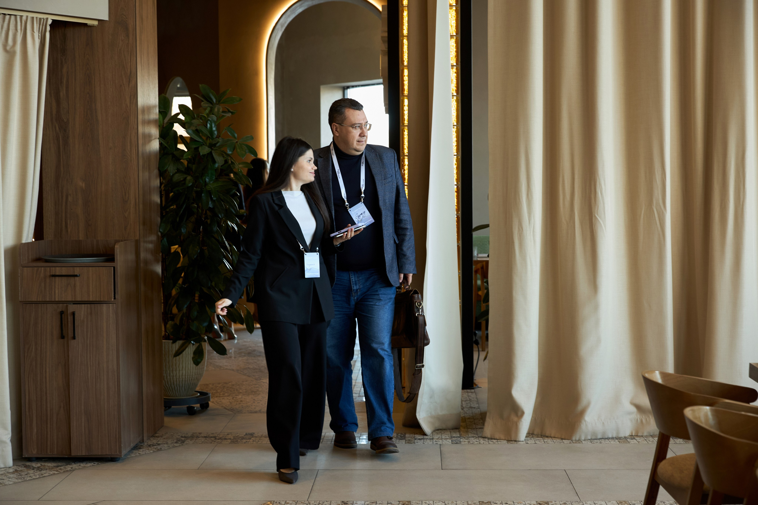 T2КОМ. Фотограф Липецк. Фотограф в Липецке Татьяна Минаева. Портретный фотограф Липецк. Свадебный фотограф Липецк. Бизнес фотограф Липецк