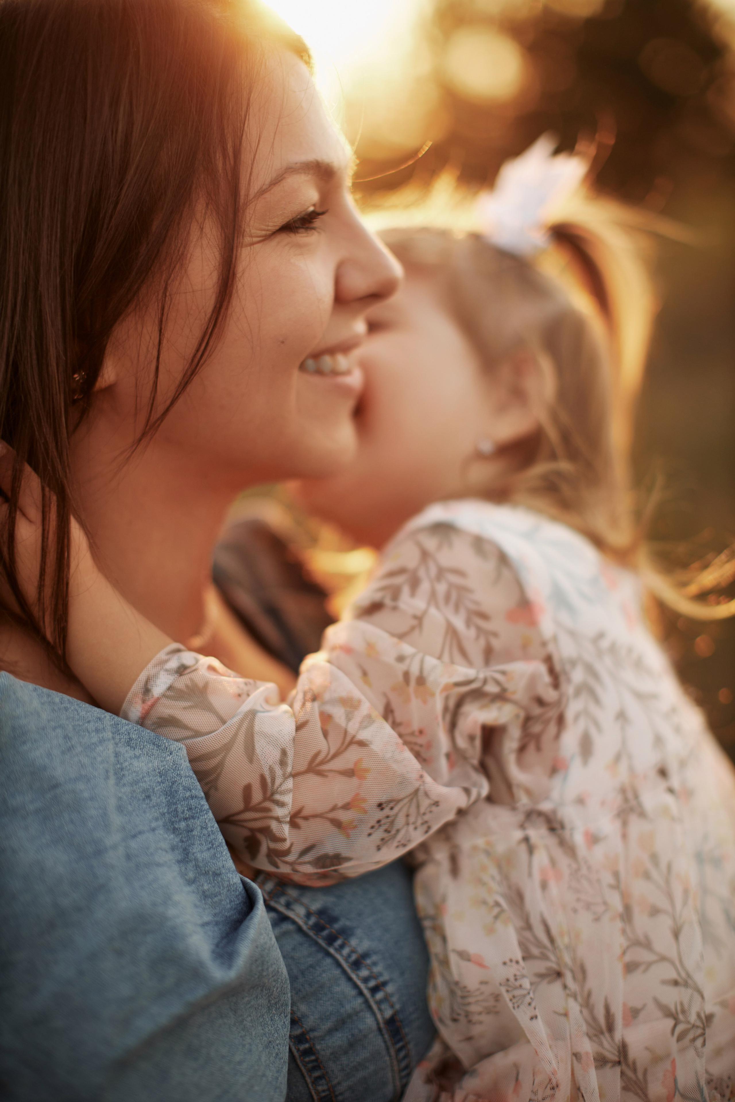 30 августа. Ваш фотограф Антон Колташов город Курган Тюмень Челябинск Екатеринбург