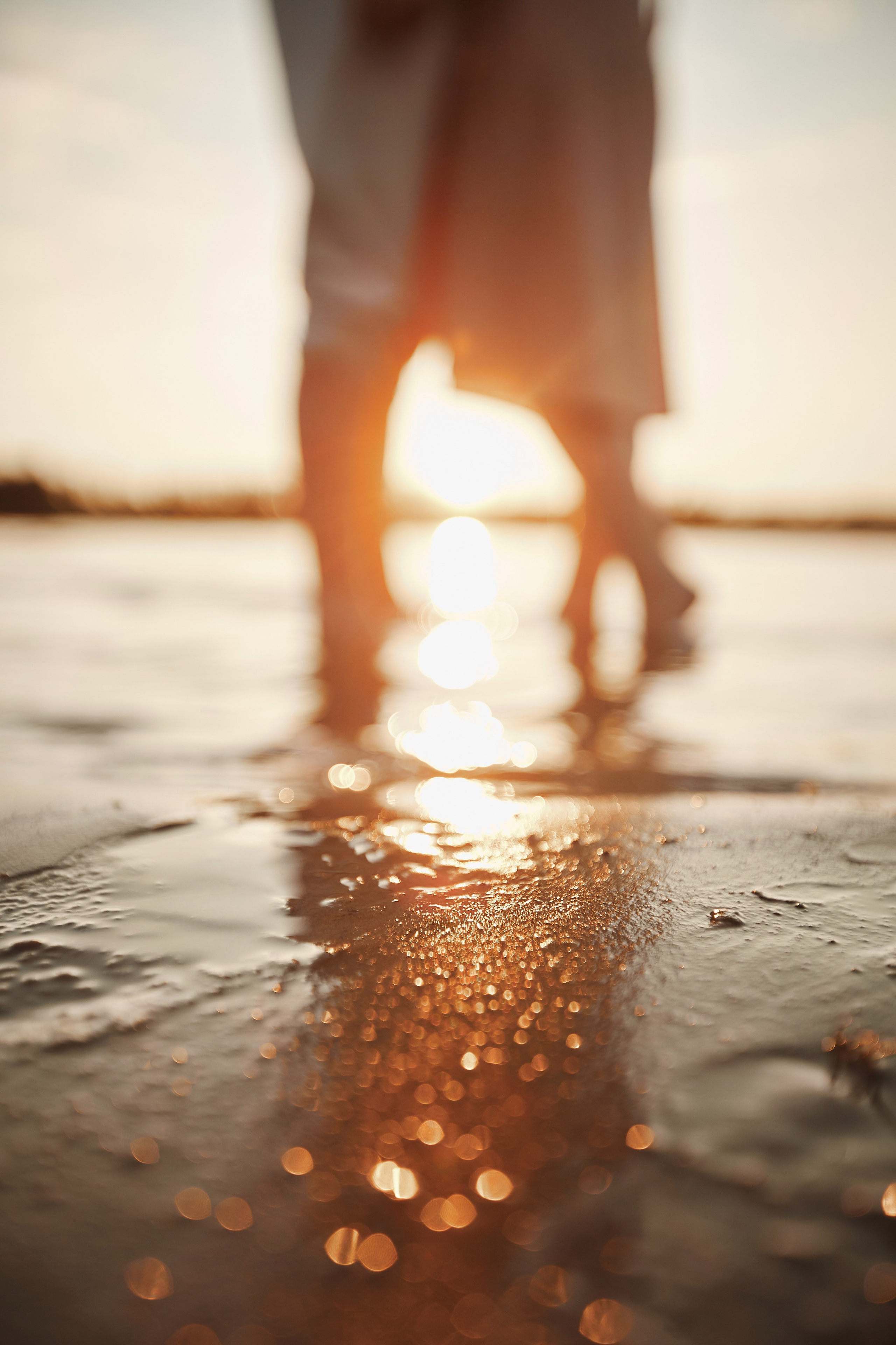 Дима и Катя. Ваш фотограф Антон Колташов город Курган Тюмень Челябинск Екатеринбург