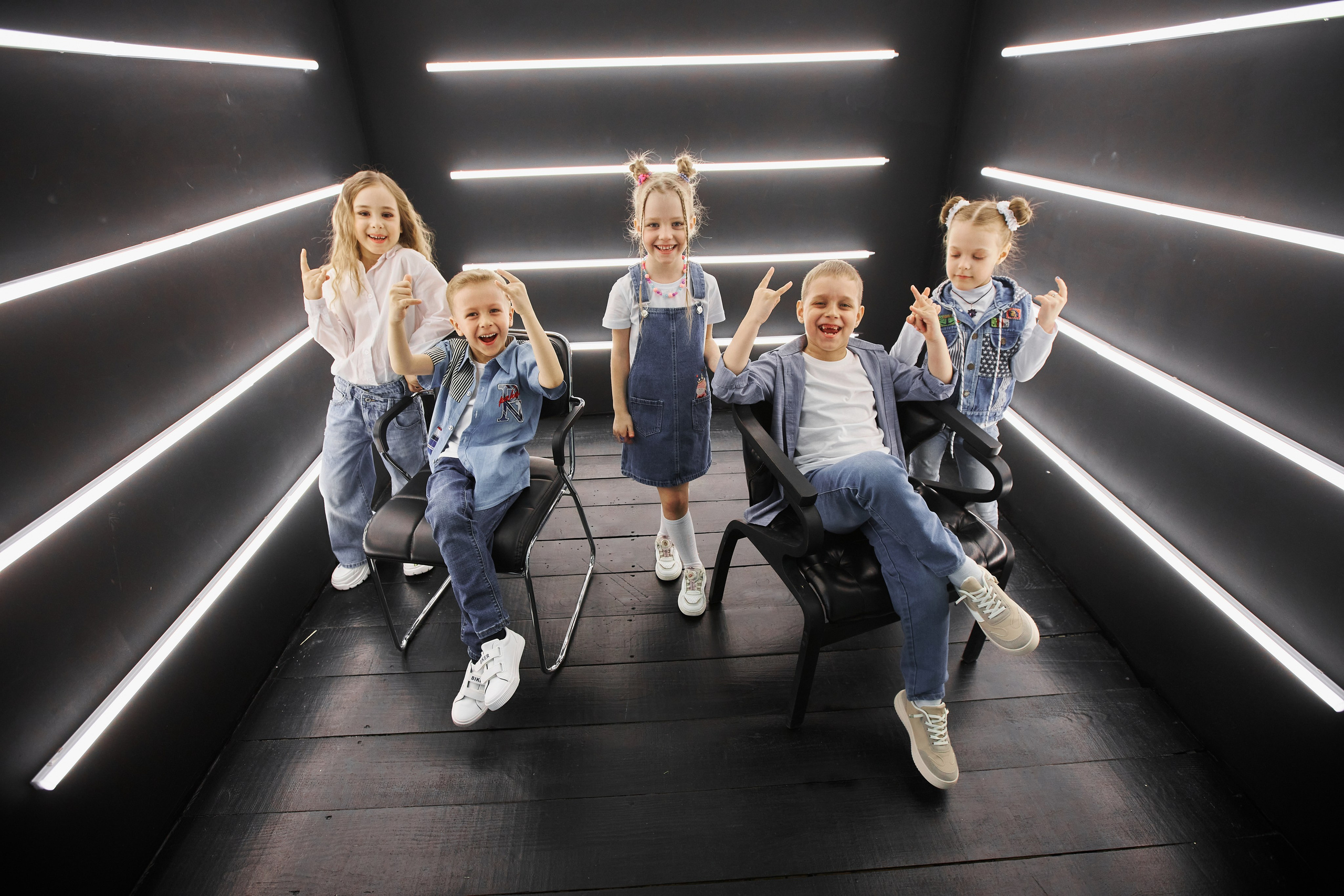 Детский сад групповая съёмка. Ваш фотограф Антон Колташов город Курган Тюмень Челябинск Екатеринбург