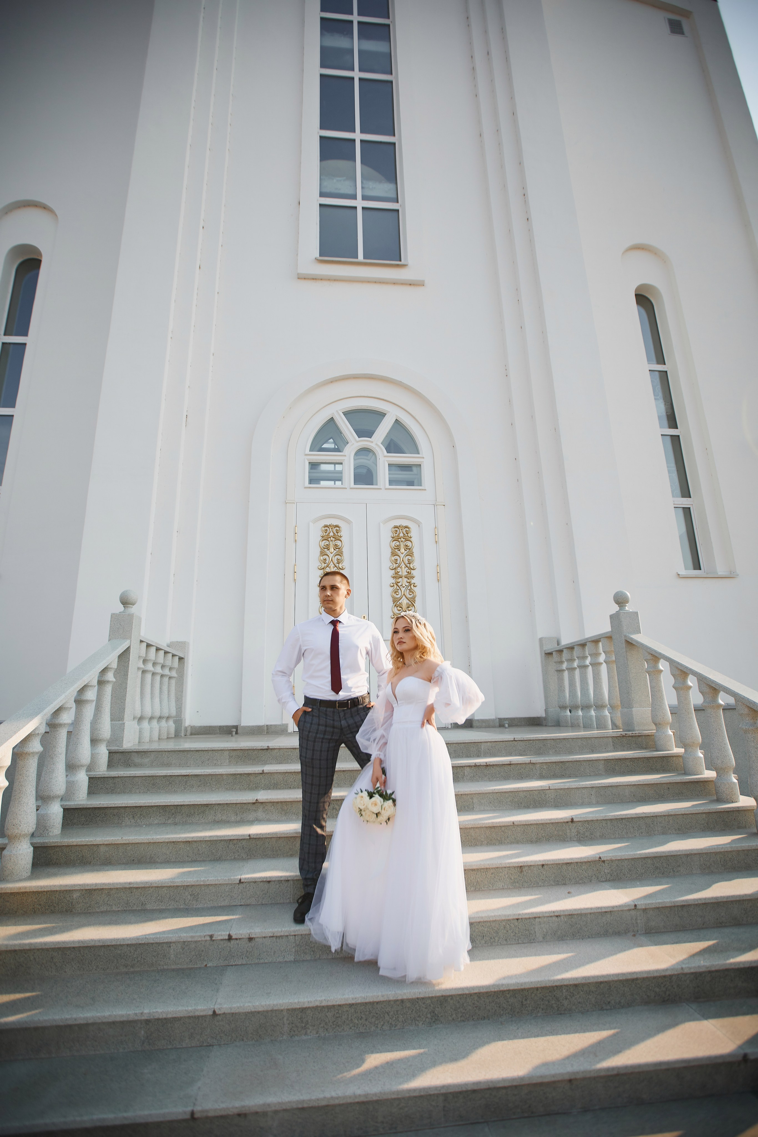 Влад и Юлия. Ваш фотограф Антон Колташов город Курган Тюмень Челябинск Екатеринбург