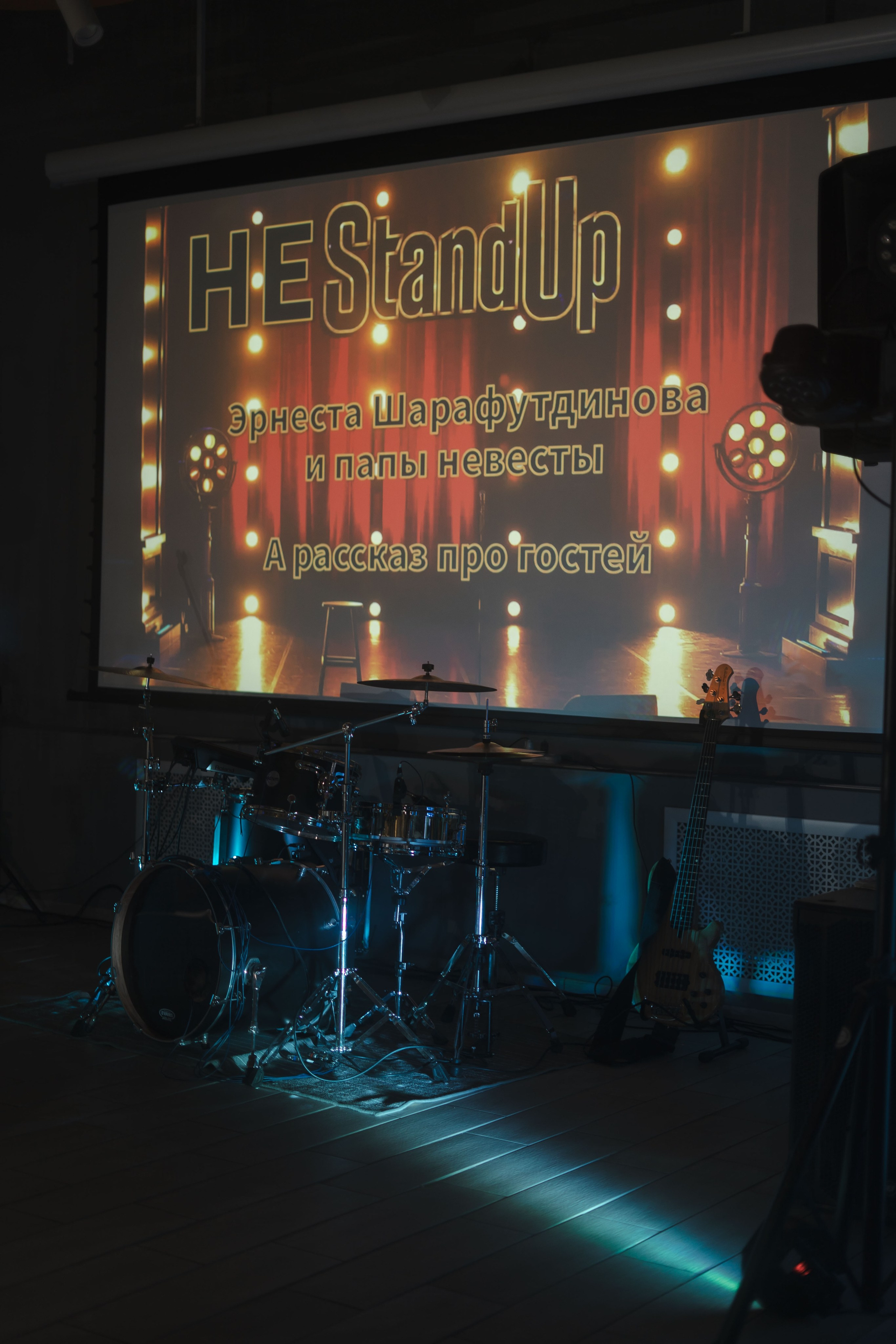 Артур и Гульназ. Свадебная и семейная фото-видеосъемка в Уфе, Москве