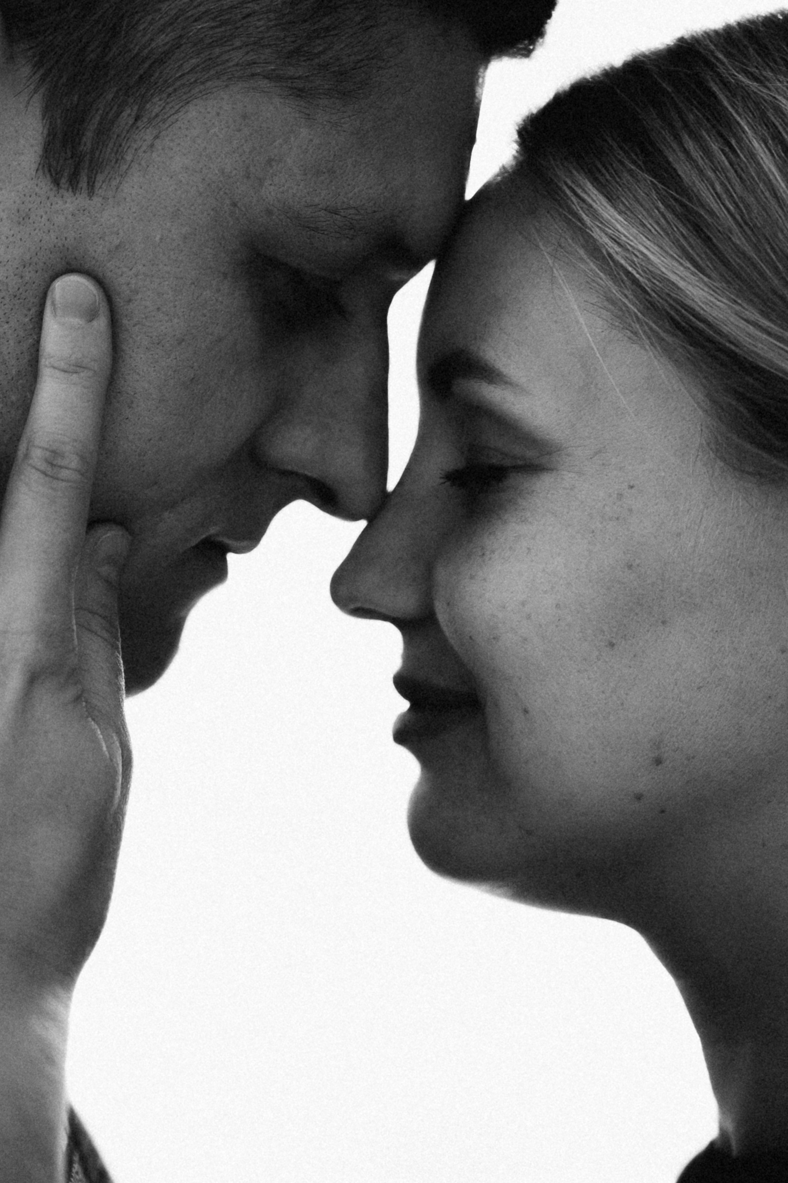 1 — минимализм. Семейный фотограф в Краснодаре Храмова Анна