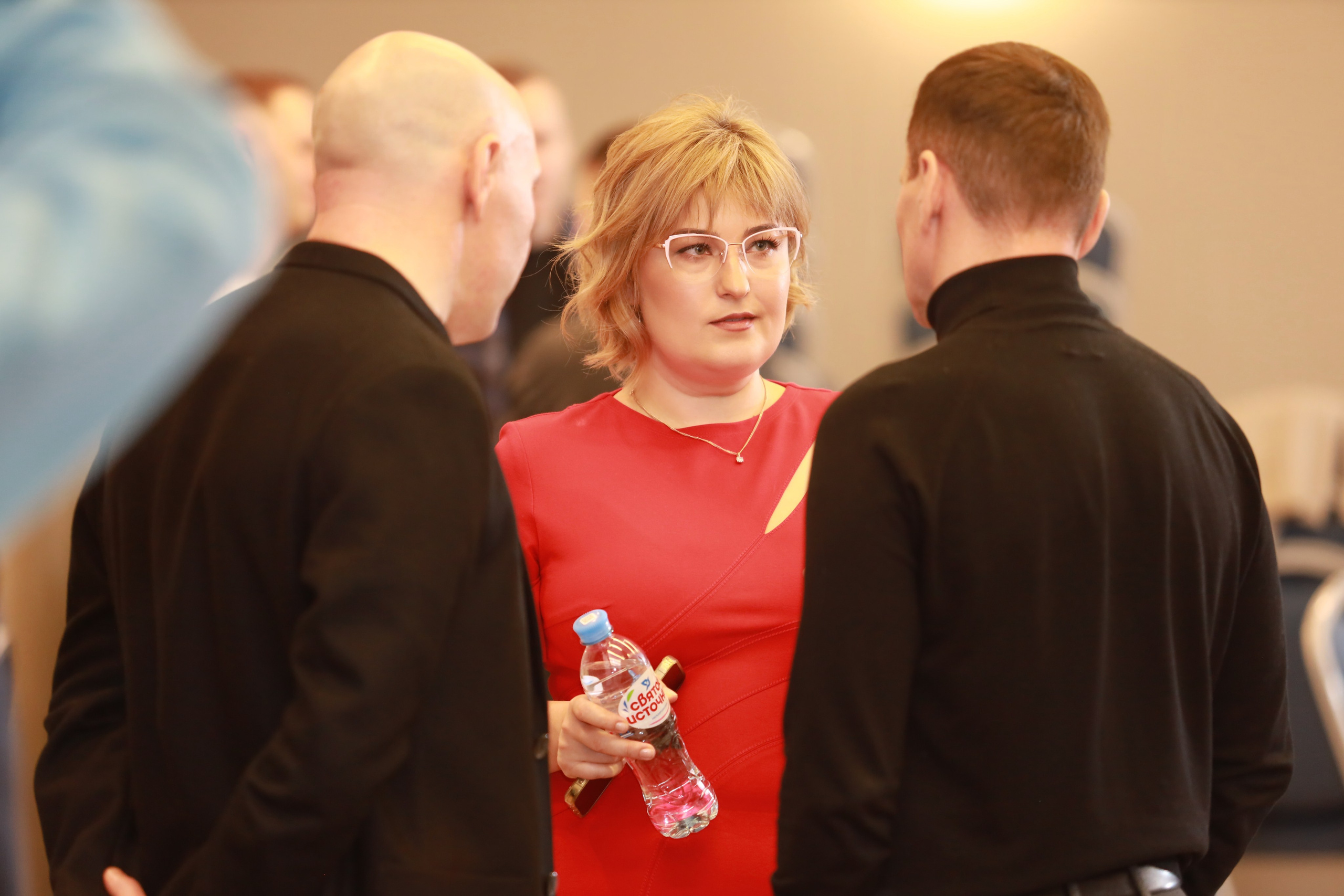 Клуб МастерМайнд 1.2. Съемка в студии под ваш запрос, студийные съемки, фотографии архитектурных объектов — Александр Евстигнеев — фотограф Москва